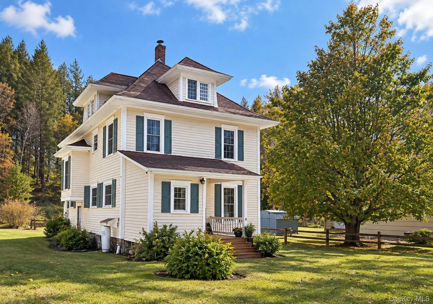 53 Yorktown Road, Rockland, NY, 4 Bedrooms Bedrooms, 10 Rooms Rooms,1 BathroomBathrooms,Residential,For Rent,Yorktown,0,1049419 53 Yorktown Road, Rockland, NY, 4 Bedrooms Bedrooms, 10 Rooms Rooms,1 BathroomBathrooms,Residential,For Rent,Yorktown,0,1049419