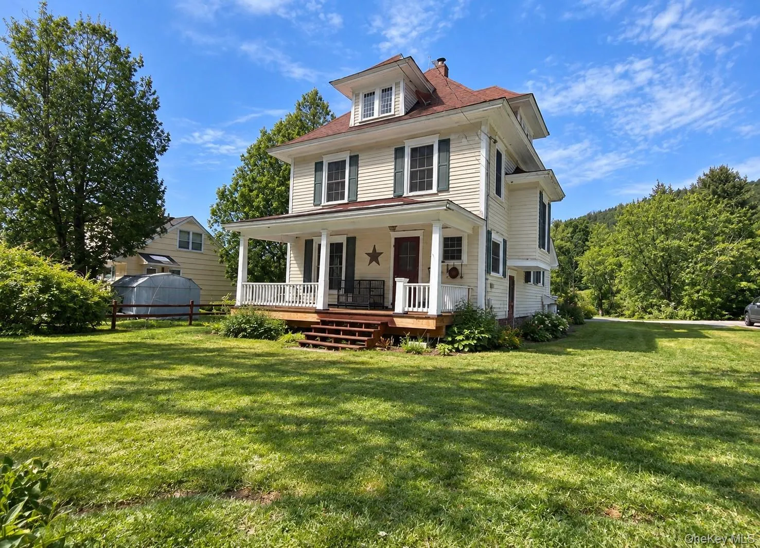 53 Yorktown Road, Rockland, NY, 4 Bedrooms Bedrooms, 10 Rooms Rooms,1 BathroomBathrooms,Residential,For Rent,Yorktown,0,1049419 53 Yorktown Road, Rockland, NY, 4 Bedrooms Bedrooms, 10 Rooms Rooms,1 BathroomBathrooms,Residential,For Rent,Yorktown,0,1049419