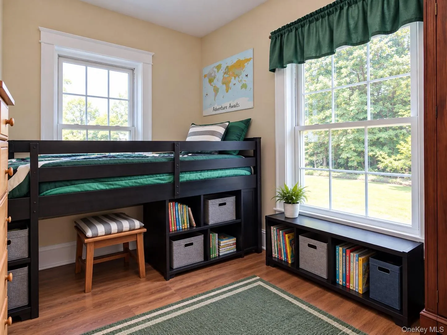 53 Yorktown Road, Rockland, NY, 4 Bedrooms Bedrooms, 10 Rooms Rooms,1 BathroomBathrooms,Residential,For Rent,Yorktown,0,1049419 53 Yorktown Road, Rockland, NY, 4 Bedrooms Bedrooms, 10 Rooms Rooms,1 BathroomBathrooms,Residential,For Rent,Yorktown,0,1049419