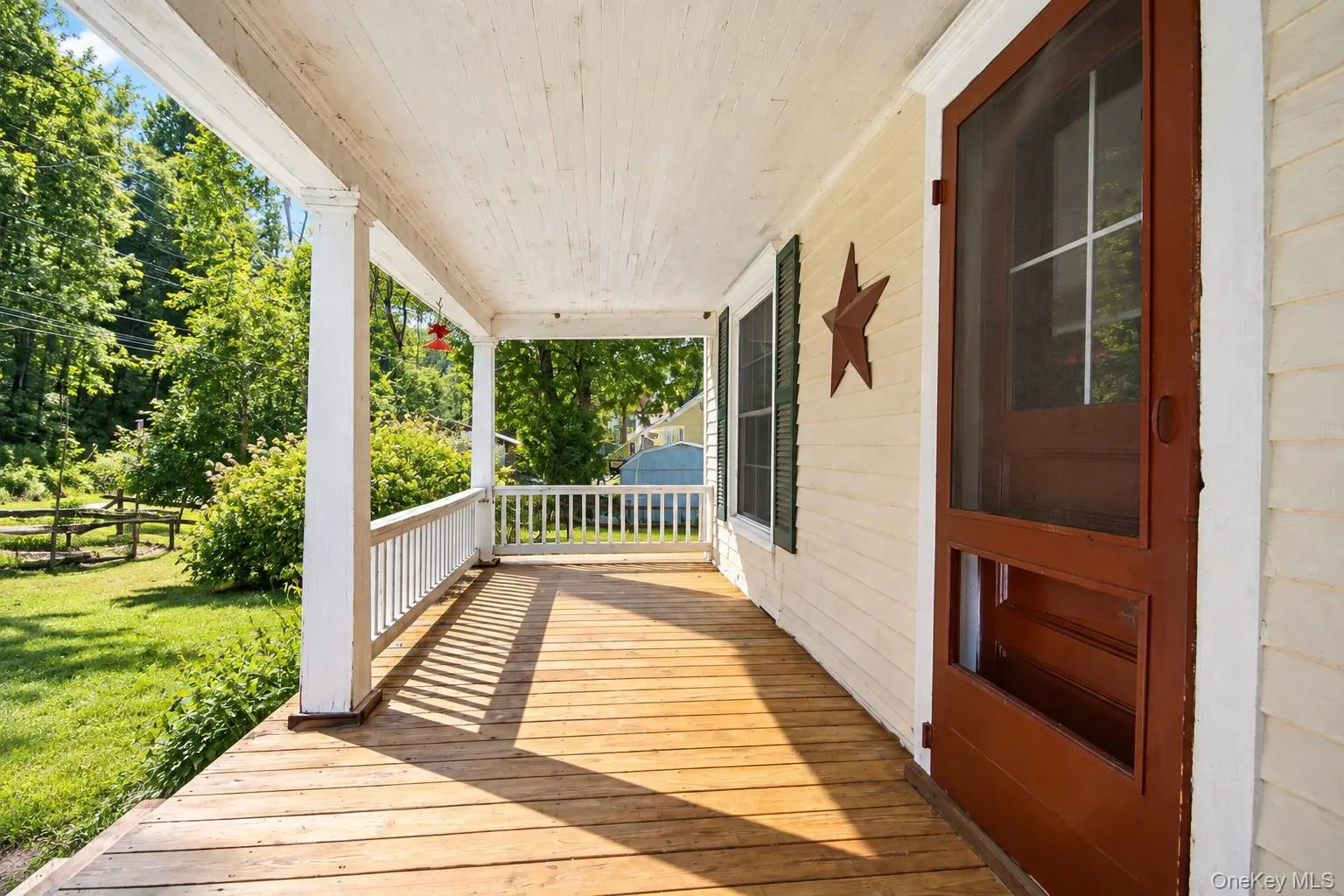 53 Yorktown Road, Rockland, NY, 4 Bedrooms Bedrooms, 10 Rooms Rooms,1 BathroomBathrooms,Residential,For Rent,Yorktown,0,1049419 53 Yorktown Road, Rockland, NY, 4 Bedrooms Bedrooms, 10 Rooms Rooms,1 BathroomBathrooms,Residential,For Rent,Yorktown,0,1049419