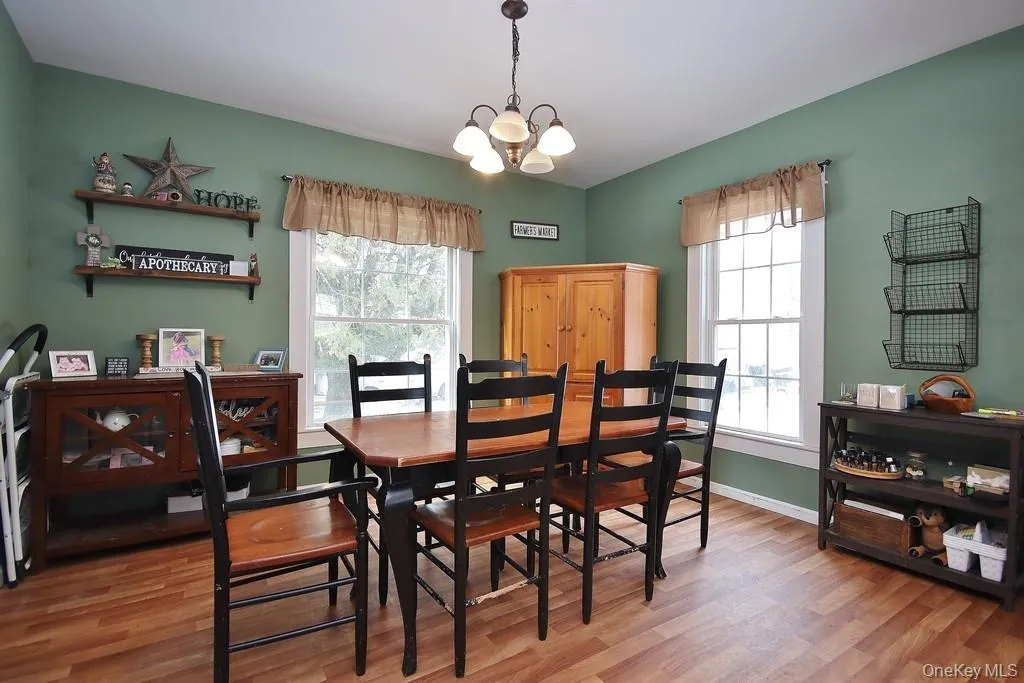 53 Yorktown Road, Rockland, NY, 4 Bedrooms Bedrooms, 10 Rooms Rooms,1 BathroomBathrooms,Residential,For Rent,Yorktown,0,1049419 53 Yorktown Road, Rockland, NY, 4 Bedrooms Bedrooms, 10 Rooms Rooms,1 BathroomBathrooms,Residential,For Rent,Yorktown,0,1049419
