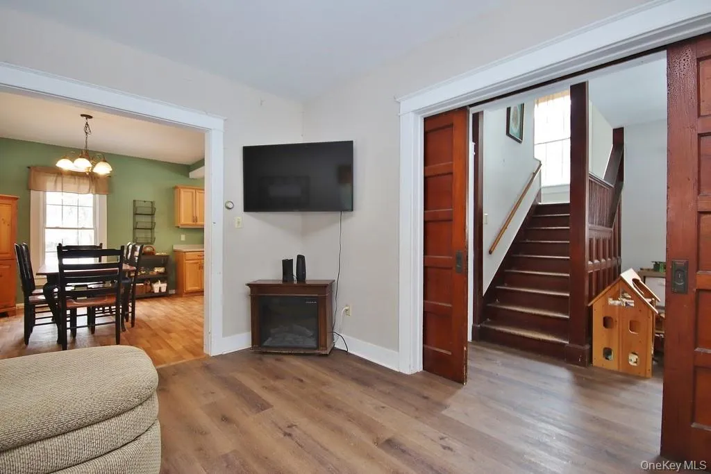53 Yorktown Road, Rockland, NY, 4 Bedrooms Bedrooms, 10 Rooms Rooms,1 BathroomBathrooms,Residential,For Rent,Yorktown,0,1049419 53 Yorktown Road, Rockland, NY, 4 Bedrooms Bedrooms, 10 Rooms Rooms,1 BathroomBathrooms,Residential,For Rent,Yorktown,0,1049419