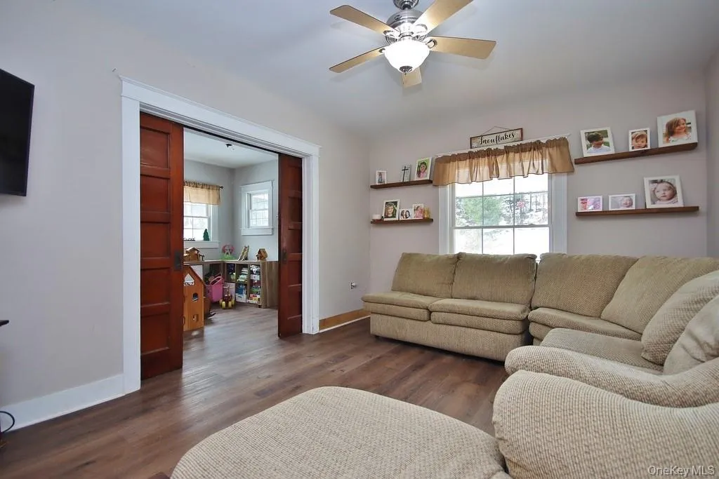 53 Yorktown Road, Rockland, NY, 4 Bedrooms Bedrooms, 10 Rooms Rooms,1 BathroomBathrooms,Residential,For Rent,Yorktown,0,1049419 53 Yorktown Road, Rockland, NY, 4 Bedrooms Bedrooms, 10 Rooms Rooms,1 BathroomBathrooms,Residential,For Rent,Yorktown,0,1049419