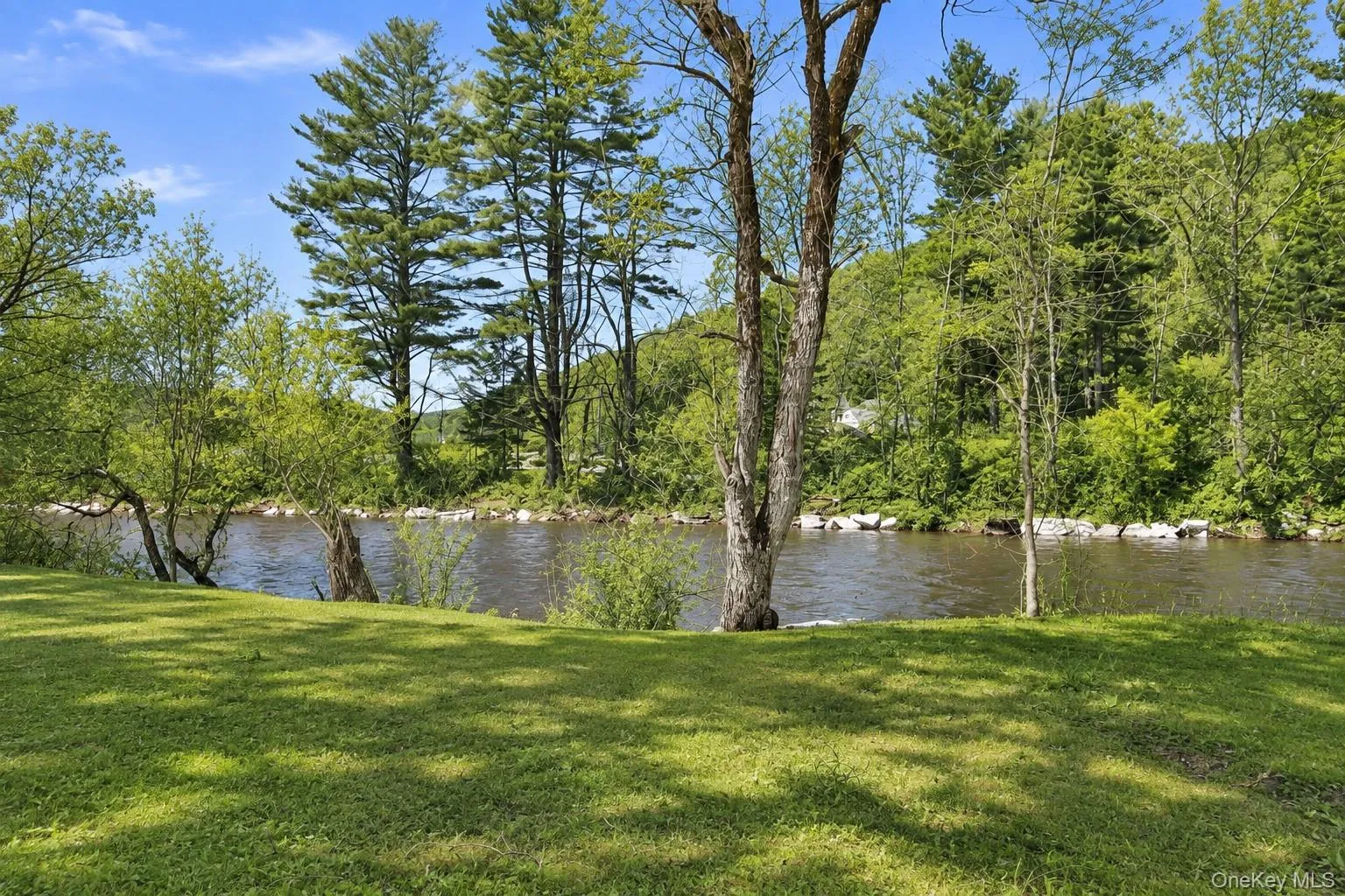 53 Yorktown Road, Rockland, NY, 4 Bedrooms Bedrooms, 10 Rooms Rooms,1 BathroomBathrooms,Residential,For Rent,Yorktown,0,1049419 53 Yorktown Road, Rockland, NY, 4 Bedrooms Bedrooms, 10 Rooms Rooms,1 BathroomBathrooms,Residential,For Rent,Yorktown,0,1049419