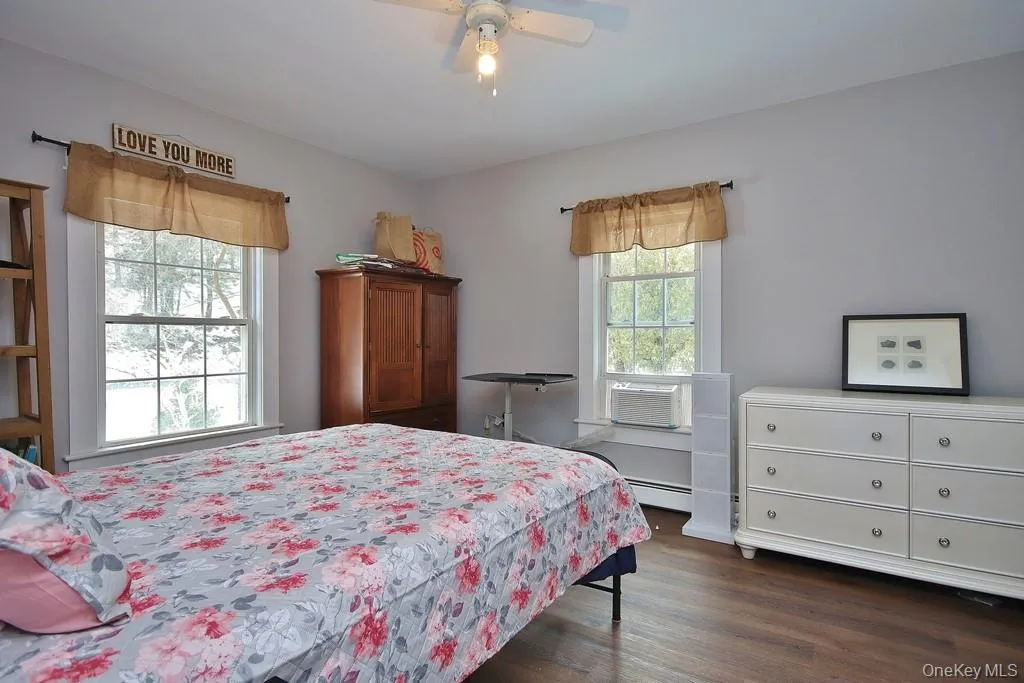 53 Yorktown Road, Rockland, NY, 4 Bedrooms Bedrooms, 10 Rooms Rooms,1 BathroomBathrooms,Residential,For Rent,Yorktown,0,1049419 53 Yorktown Road, Rockland, NY, 4 Bedrooms Bedrooms, 10 Rooms Rooms,1 BathroomBathrooms,Residential,For Rent,Yorktown,0,1049419