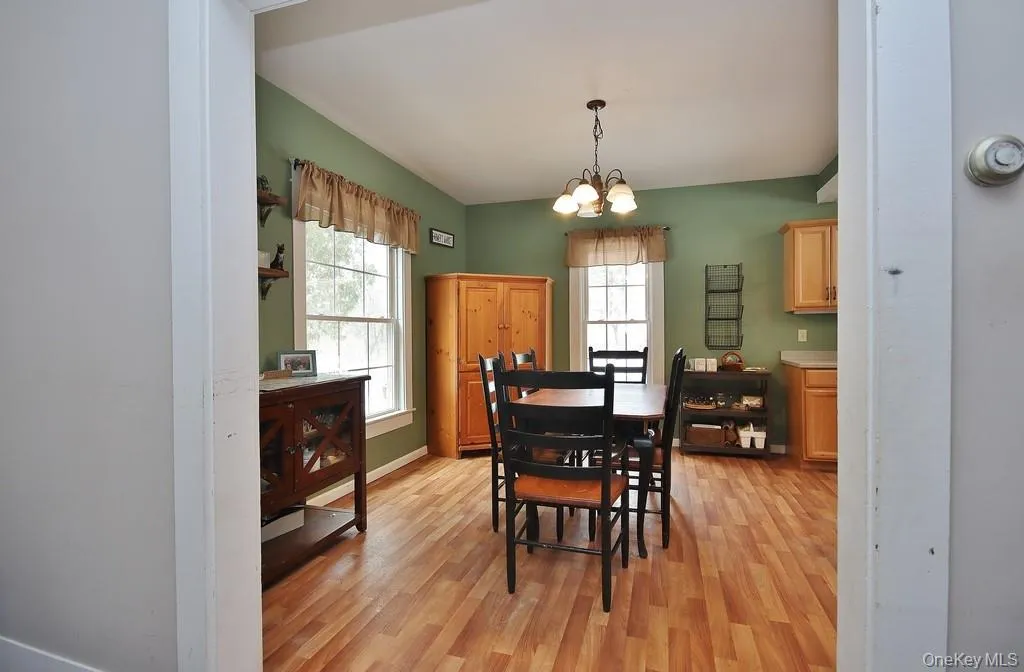 53 Yorktown Road, Rockland, NY, 4 Bedrooms Bedrooms, 10 Rooms Rooms,1 BathroomBathrooms,Residential,For Rent,Yorktown,0,1049419 53 Yorktown Road, Rockland, NY, 4 Bedrooms Bedrooms, 10 Rooms Rooms,1 BathroomBathrooms,Residential,For Rent,Yorktown,0,1049419