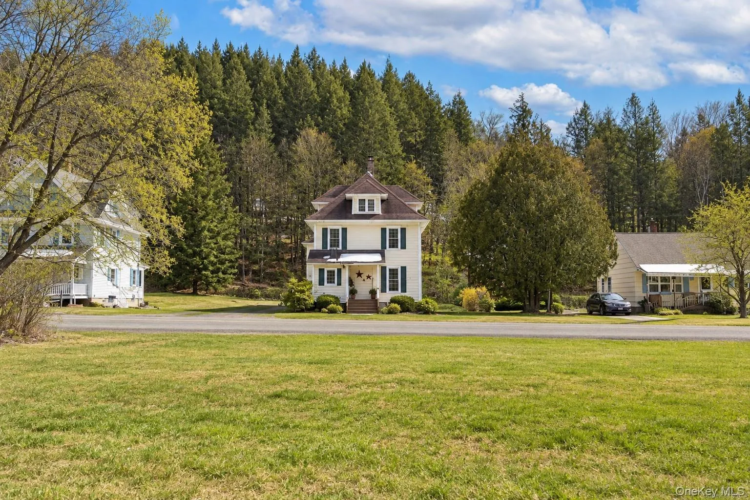 53 Yorktown Road, Rockland, NY, 4 Bedrooms Bedrooms, 10 Rooms Rooms,1 BathroomBathrooms,Residential,For Rent,Yorktown,0,1049419 53 Yorktown Road, Rockland, NY, 4 Bedrooms Bedrooms, 10 Rooms Rooms,1 BathroomBathrooms,Residential,For Rent,Yorktown,0,1049419