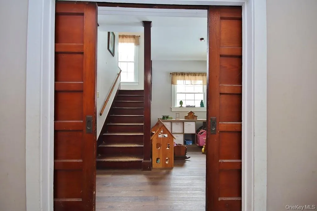 53 Yorktown Road, Rockland, NY, 4 Bedrooms Bedrooms, 10 Rooms Rooms,1 BathroomBathrooms,Residential,For Rent,Yorktown,0,1049419 53 Yorktown Road, Rockland, NY, 4 Bedrooms Bedrooms, 10 Rooms Rooms,1 BathroomBathrooms,Residential,For Rent,Yorktown,0,1049419