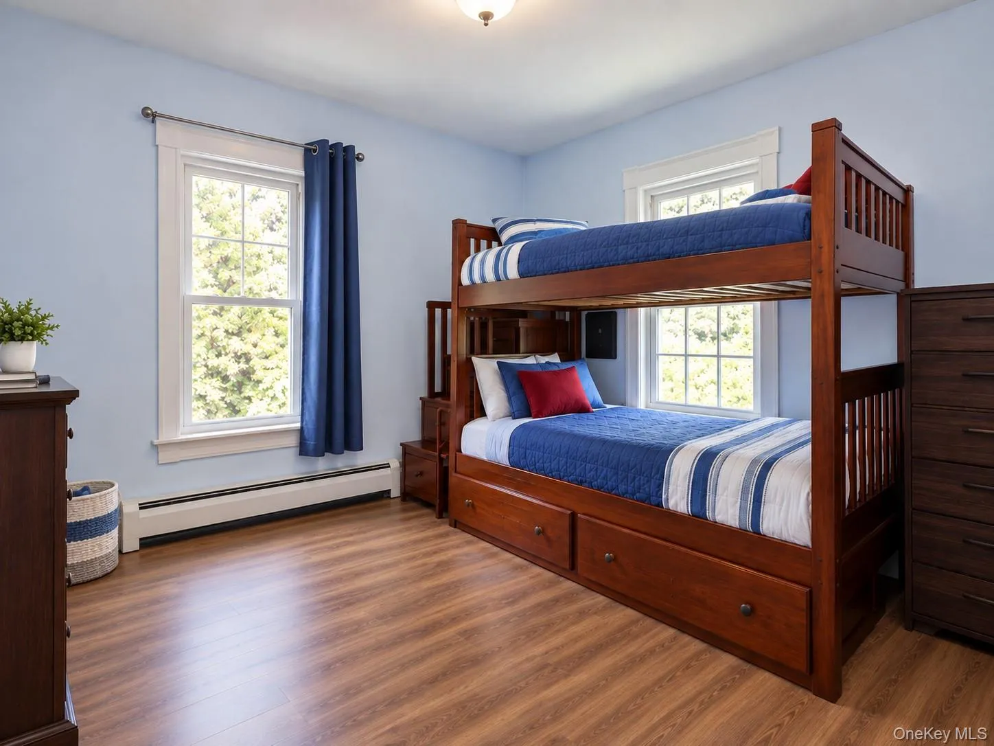 53 Yorktown Road, Rockland, NY, 4 Bedrooms Bedrooms, 10 Rooms Rooms,1 BathroomBathrooms,Residential,For Rent,Yorktown,0,1049419 53 Yorktown Road, Rockland, NY, 4 Bedrooms Bedrooms, 10 Rooms Rooms,1 BathroomBathrooms,Residential,For Rent,Yorktown,0,1049419