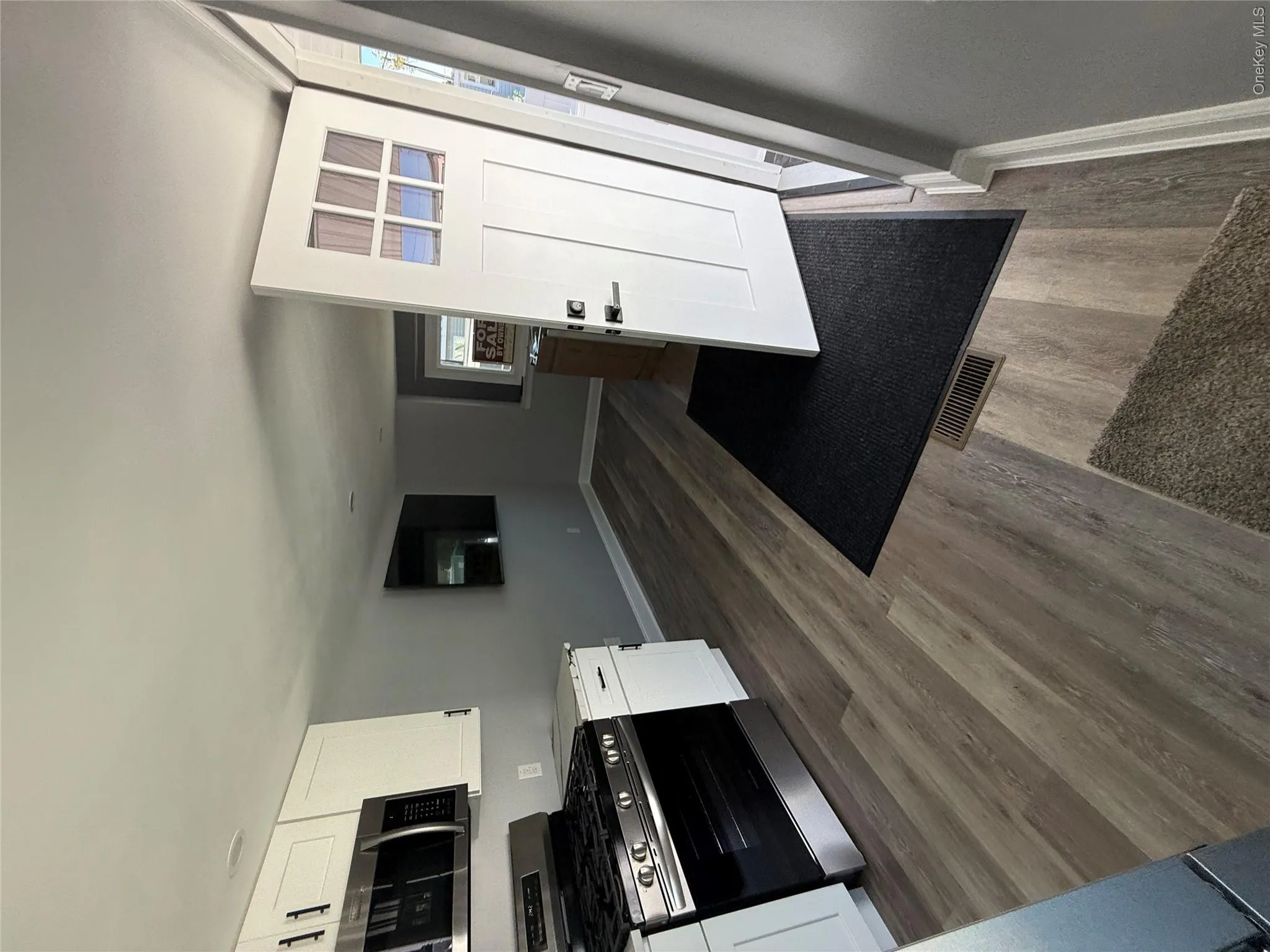 150 Main Street, Islip, NY, 2 Bedrooms Bedrooms, 3 Rooms Rooms,1 BathroomBathrooms,Residential,For Rent,Main,0,1049424 150 Main Street, Islip, NY, 2 Bedrooms Bedrooms, 3 Rooms Rooms,1 BathroomBathrooms,Residential,For Rent,Main,0,1049424