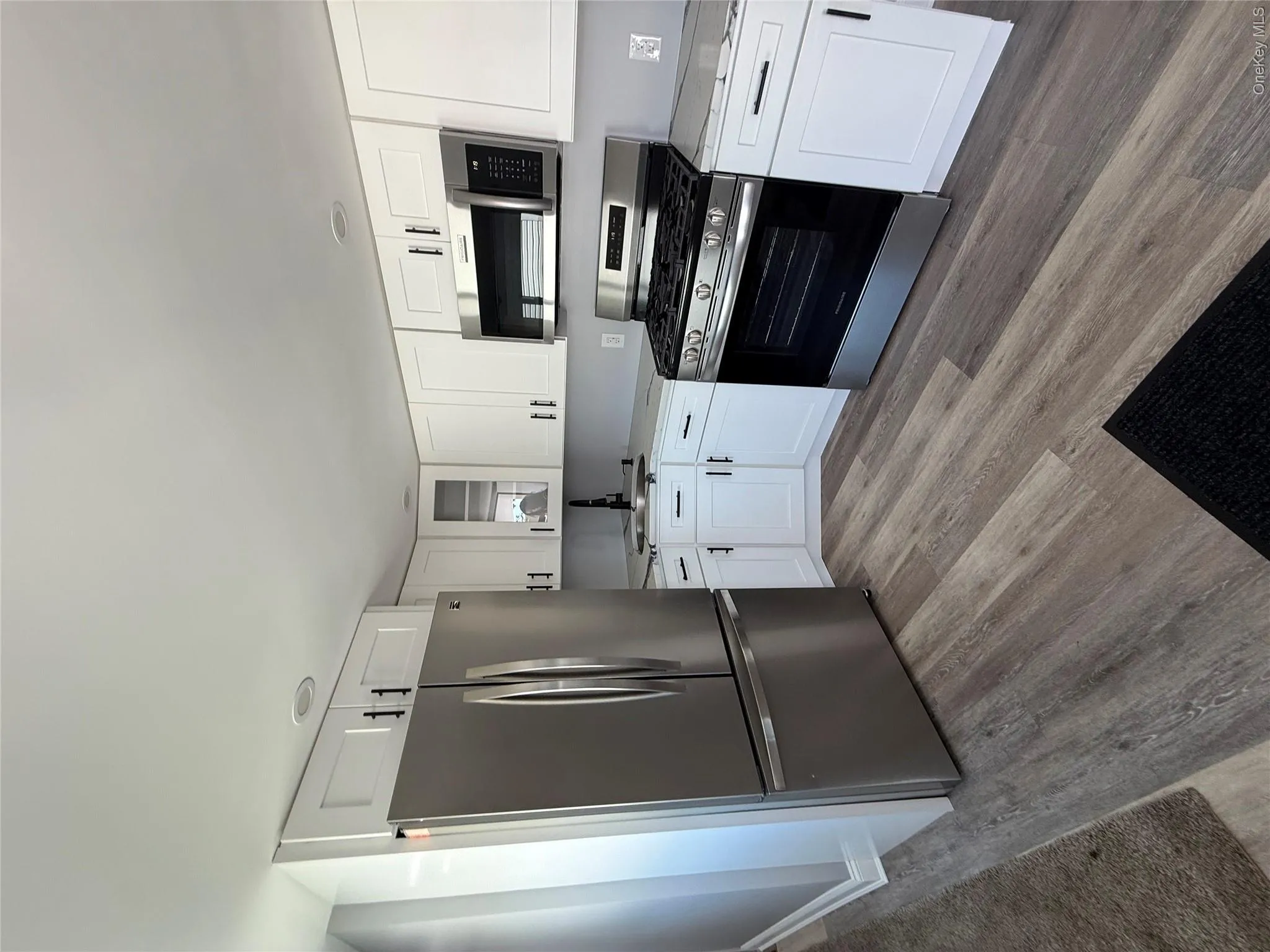 150 Main Street, Islip, NY, 2 Bedrooms Bedrooms, 3 Rooms Rooms,1 BathroomBathrooms,Residential,For Rent,Main,0,1049424 150 Main Street, Islip, NY, 2 Bedrooms Bedrooms, 3 Rooms Rooms,1 BathroomBathrooms,Residential,For Rent,Main,0,1049424