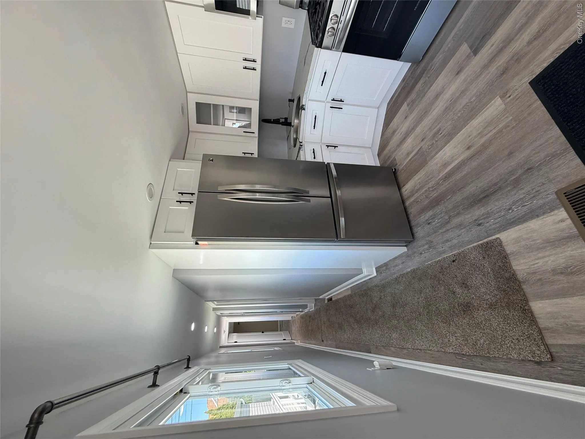 150 Main Street, Islip, NY, 2 Bedrooms Bedrooms, 3 Rooms Rooms,1 BathroomBathrooms,Residential,For Rent,Main,0,1049424 150 Main Street, Islip, NY, 2 Bedrooms Bedrooms, 3 Rooms Rooms,1 BathroomBathrooms,Residential,For Rent,Main,0,1049424