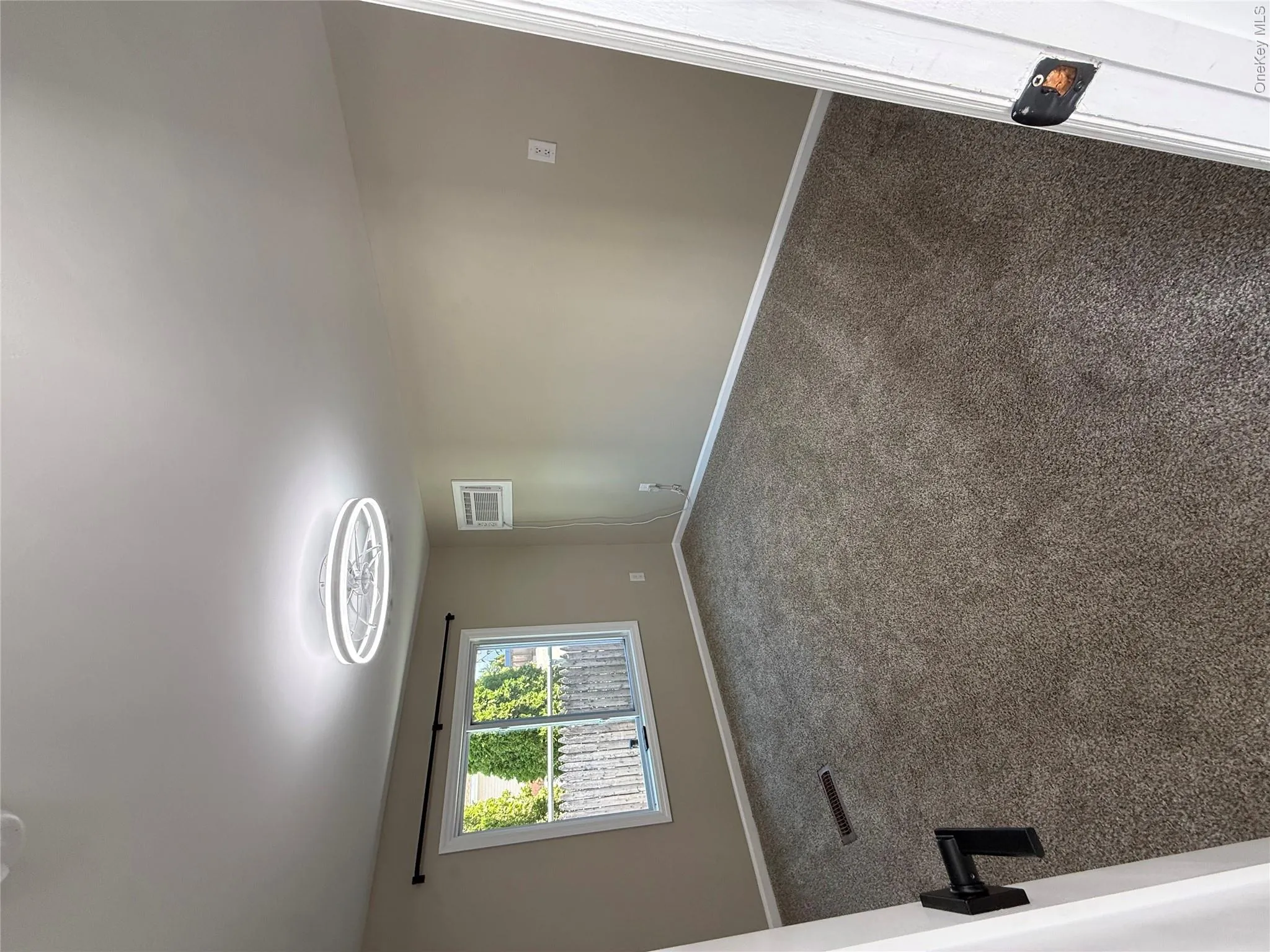 150 Main Street, Islip, NY, 2 Bedrooms Bedrooms, 3 Rooms Rooms,1 BathroomBathrooms,Residential,For Rent,Main,0,1049424 150 Main Street, Islip, NY, 2 Bedrooms Bedrooms, 3 Rooms Rooms,1 BathroomBathrooms,Residential,For Rent,Main,0,1049424