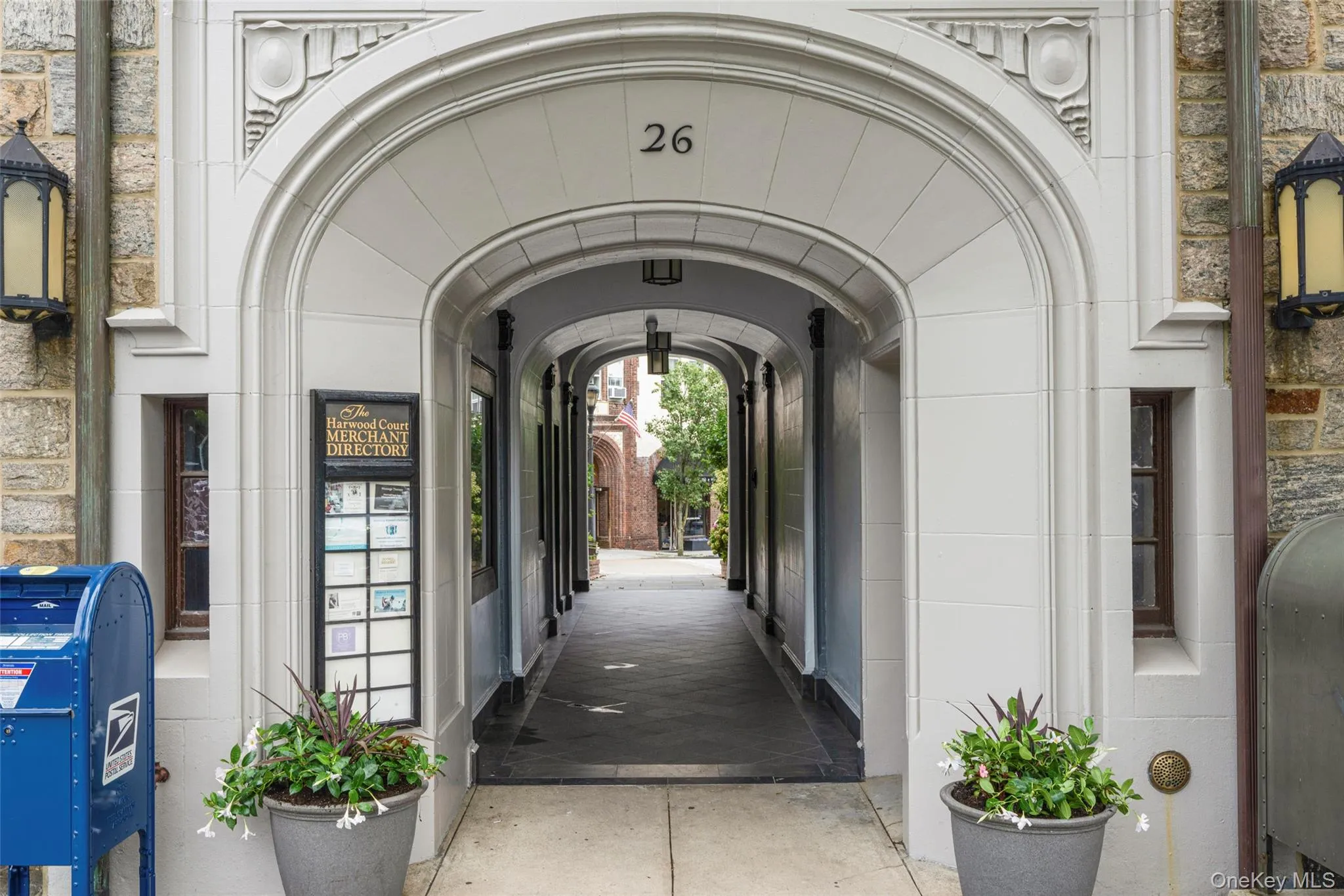 26 East Parkway, Scarsdale, NY, 2 Room Rooms,1 BathroomBathrooms,Residential Lease,For Rent,East Parkway,0,1049427 26 East Parkway, Scarsdale, NY, 2 Room Rooms,1 BathroomBathrooms,Residential Lease,For Rent,East Parkway,0,1049427