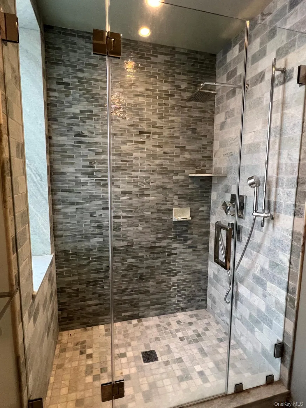 26 East Parkway, Scarsdale, NY, 2 Room Rooms,1 BathroomBathrooms,Residential Lease,For Rent,East Parkway,0,1049427 26 East Parkway, Scarsdale, NY, 2 Room Rooms,1 BathroomBathrooms,Residential Lease,For Rent,East Parkway,0,1049427