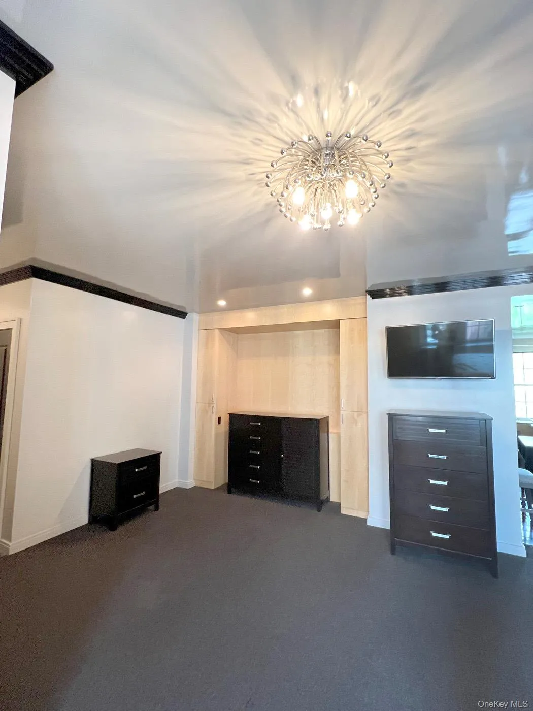 26 East Parkway, Scarsdale, NY, 2 Room Rooms,1 BathroomBathrooms,Residential Lease,For Rent,East Parkway,0,1049427 26 East Parkway, Scarsdale, NY, 2 Room Rooms,1 BathroomBathrooms,Residential Lease,For Rent,East Parkway,0,1049427