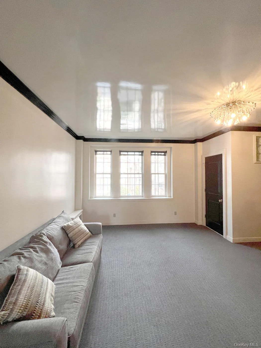 26 East Parkway, Scarsdale, NY, 2 Room Rooms,1 BathroomBathrooms,Residential Lease,For Rent,East Parkway,0,1049427 26 East Parkway, Scarsdale, NY, 2 Room Rooms,1 BathroomBathrooms,Residential Lease,For Rent,East Parkway,0,1049427