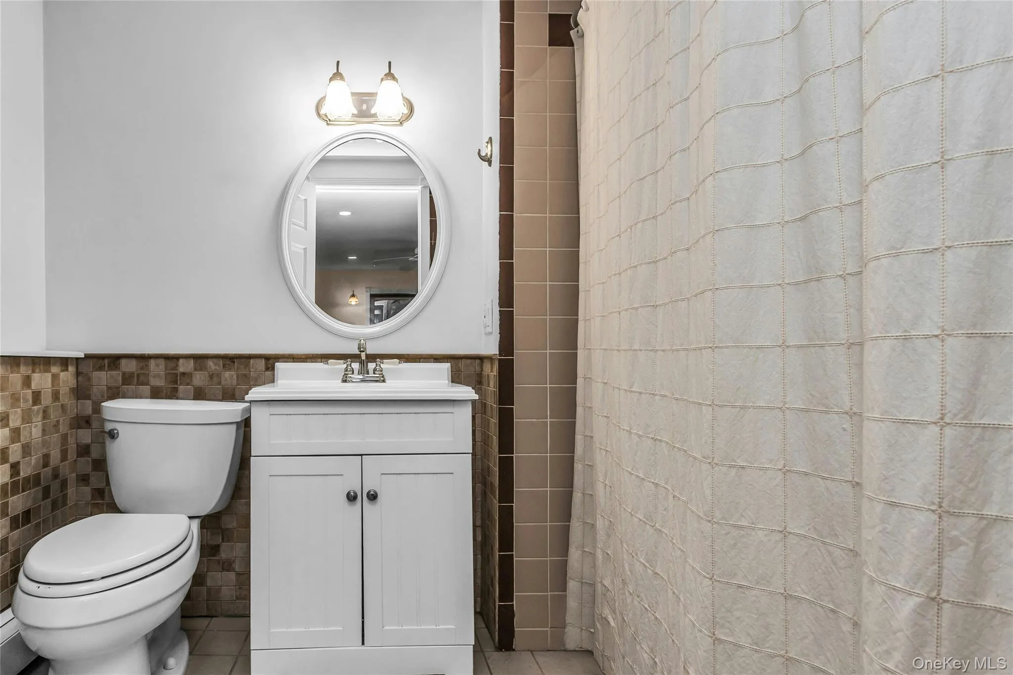 2nd Full Bathroom 2nd Full Bathroom
