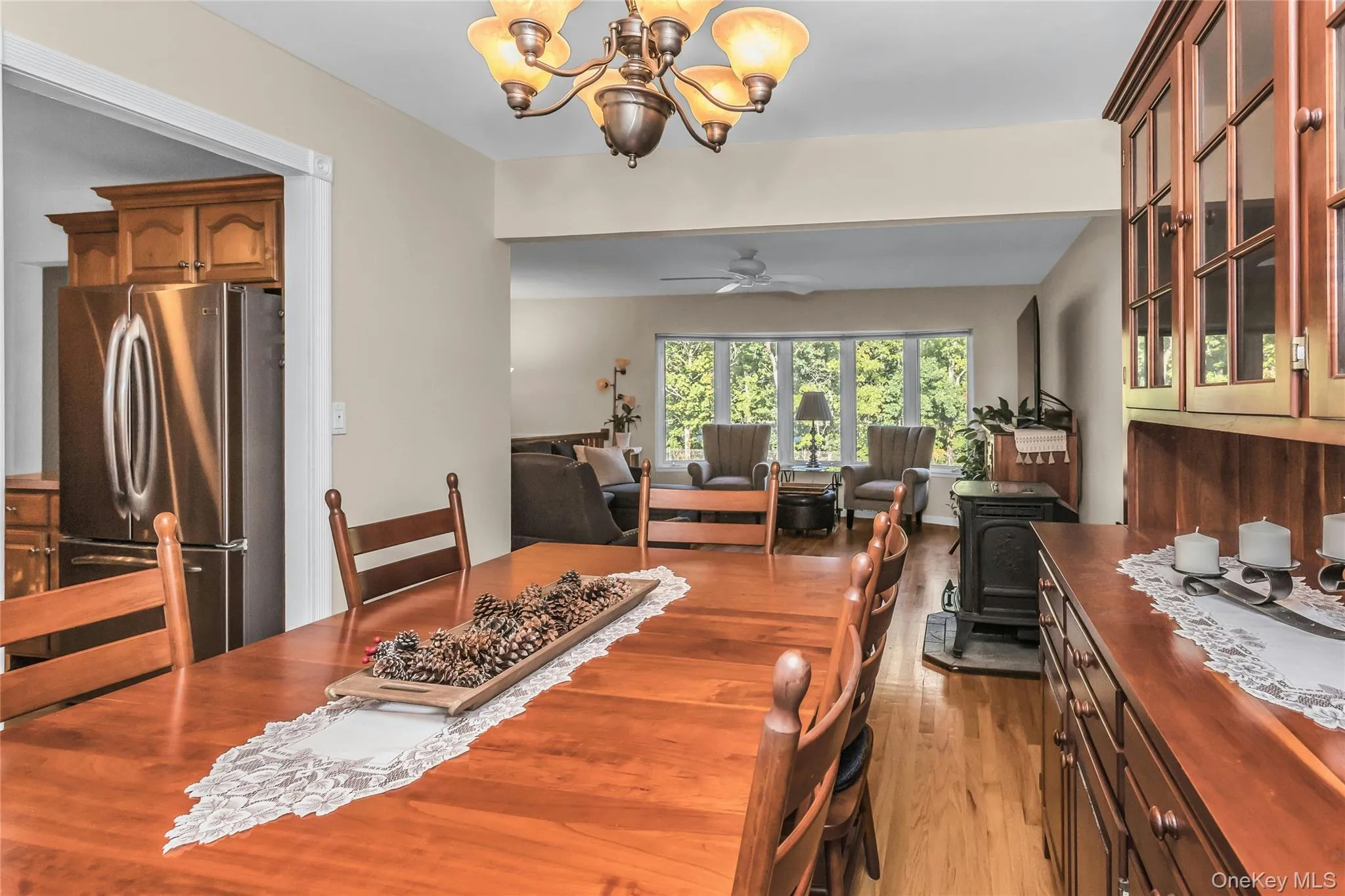 160 Overlook Drive, Islip, NY, 4 Bedrooms Bedrooms, 8 Rooms Rooms,2 BathroomsBathrooms,Residential,For Rent,Overlook,0,1049430 160 Overlook Drive, Islip, NY, 4 Bedrooms Bedrooms, 8 Rooms Rooms,2 BathroomsBathrooms,Residential,For Rent,Overlook,0,1049430