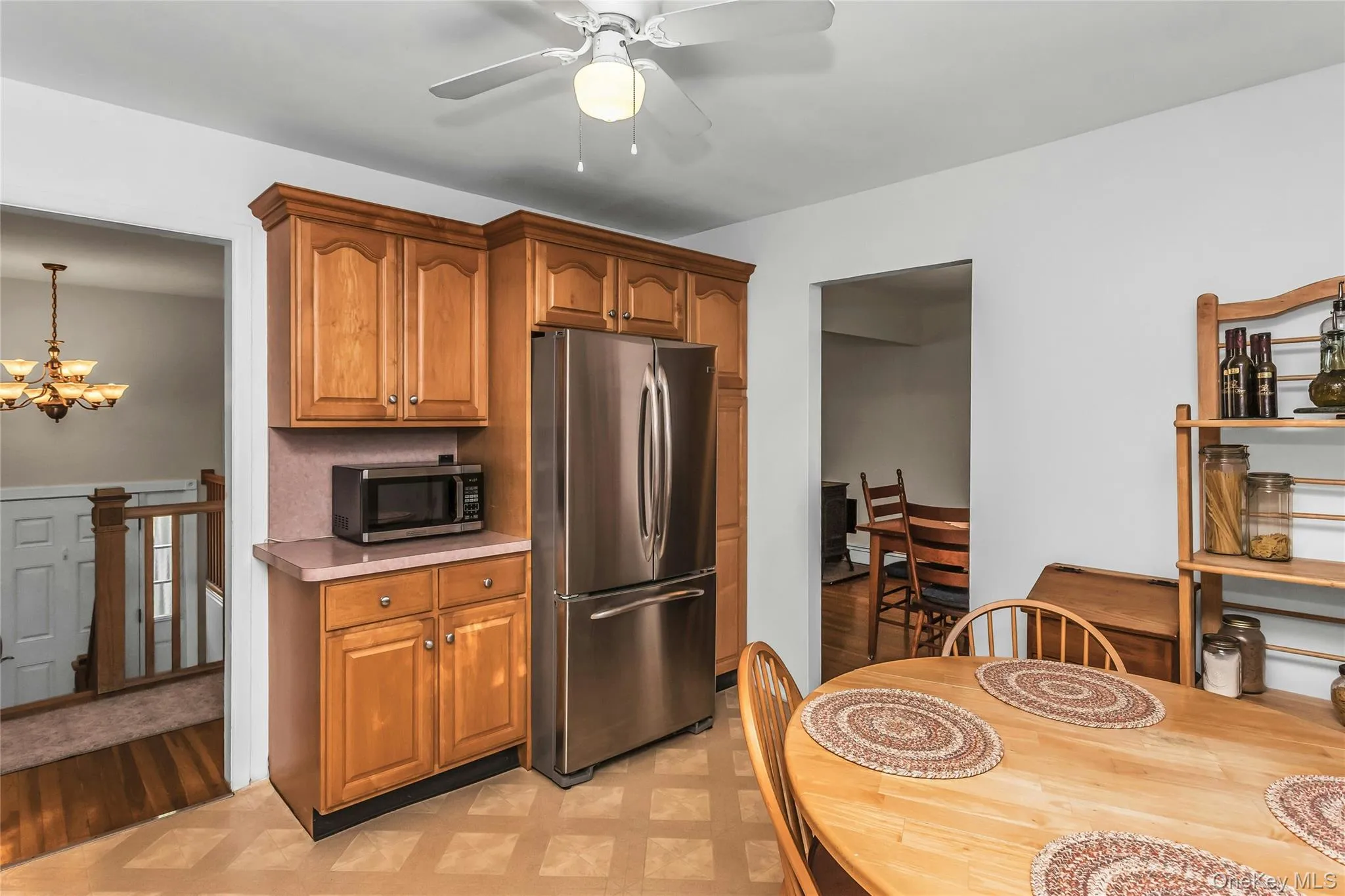 160 Overlook Drive, Islip, NY, 4 Bedrooms Bedrooms, 8 Rooms Rooms,2 BathroomsBathrooms,Residential,For Rent,Overlook,0,1049430 160 Overlook Drive, Islip, NY, 4 Bedrooms Bedrooms, 8 Rooms Rooms,2 BathroomsBathrooms,Residential,For Rent,Overlook,0,1049430