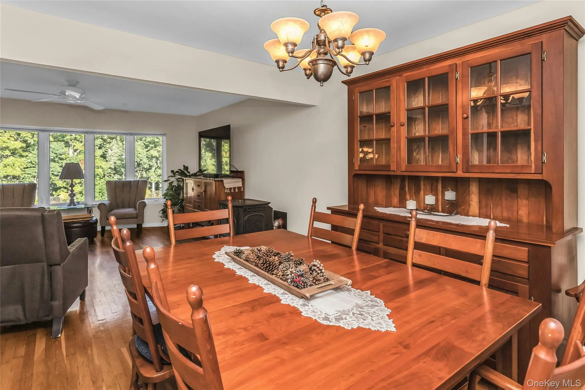 160 Overlook Drive, Islip, NY, 4 Bedrooms Bedrooms, 8 Rooms Rooms,2 BathroomsBathrooms,Residential,For Rent,Overlook,0,1049430 160 Overlook Drive, Islip, NY, 4 Bedrooms Bedrooms, 8 Rooms Rooms,2 BathroomsBathrooms,Residential,For Rent,Overlook,0,1049430