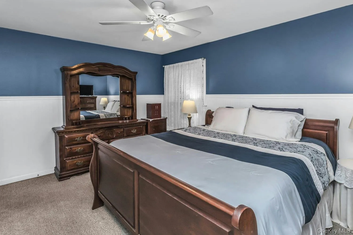 160 Overlook Drive, Islip, NY, 4 Bedrooms Bedrooms, 8 Rooms Rooms,2 BathroomsBathrooms,Residential,For Rent,Overlook,0,1049430 160 Overlook Drive, Islip, NY, 4 Bedrooms Bedrooms, 8 Rooms Rooms,2 BathroomsBathrooms,Residential,For Rent,Overlook,0,1049430