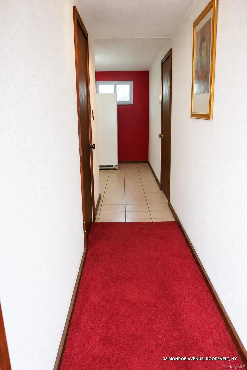 38 Monroe Avenue, Hempstead, NY, 5 Bedrooms Bedrooms, 8 Rooms Rooms,2 BathroomsBathrooms,Residential,For Rent,Monroe,0,1049431 38 Monroe Avenue, Hempstead, NY, 5 Bedrooms Bedrooms, 8 Rooms Rooms,2 BathroomsBathrooms,Residential,For Rent,Monroe,0,1049431
