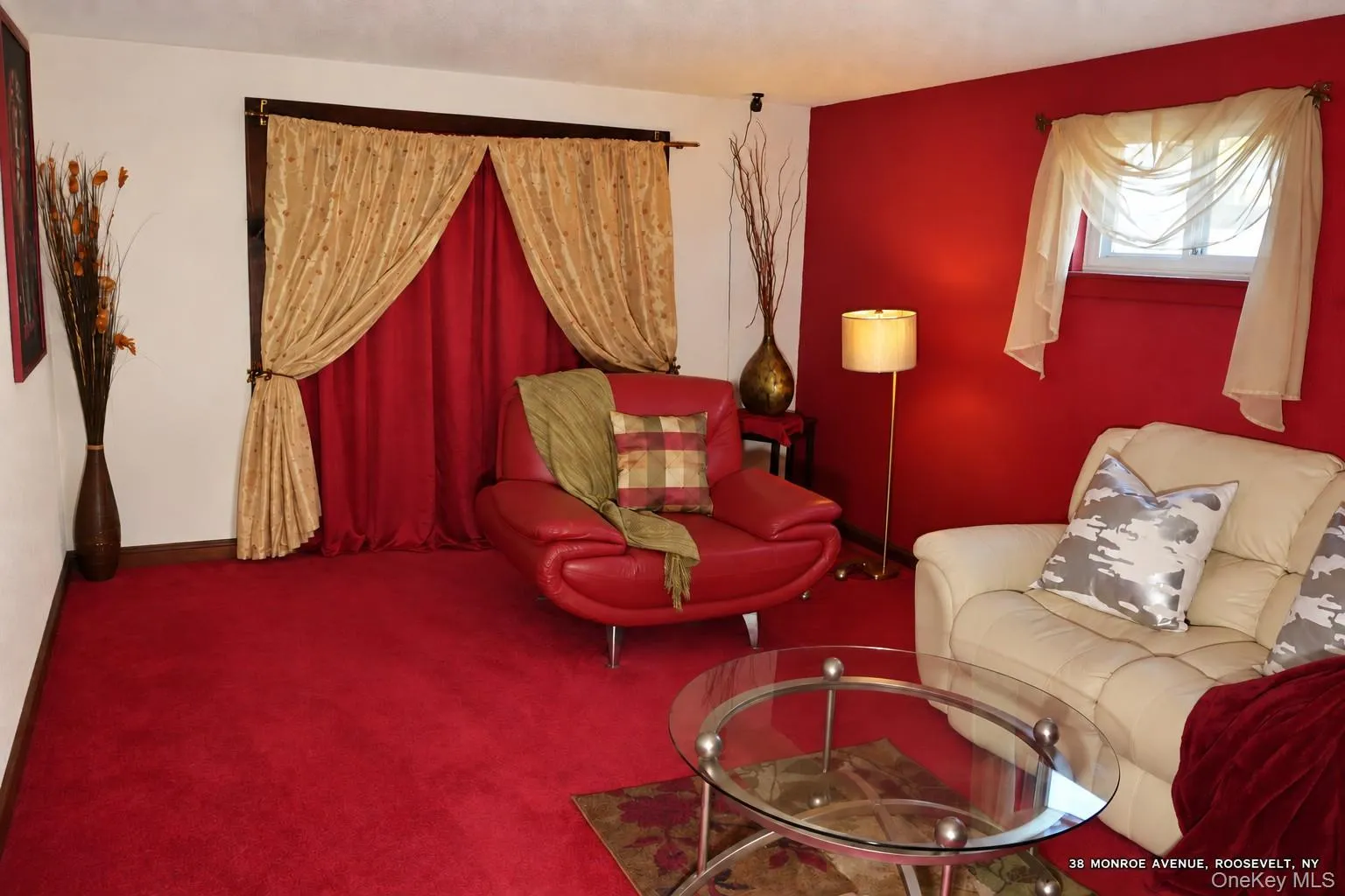 38 Monroe Avenue, Hempstead, NY, 5 Bedrooms Bedrooms, 8 Rooms Rooms,2 BathroomsBathrooms,Residential,For Rent,Monroe,0,1049431 38 Monroe Avenue, Hempstead, NY, 5 Bedrooms Bedrooms, 8 Rooms Rooms,2 BathroomsBathrooms,Residential,For Rent,Monroe,0,1049431