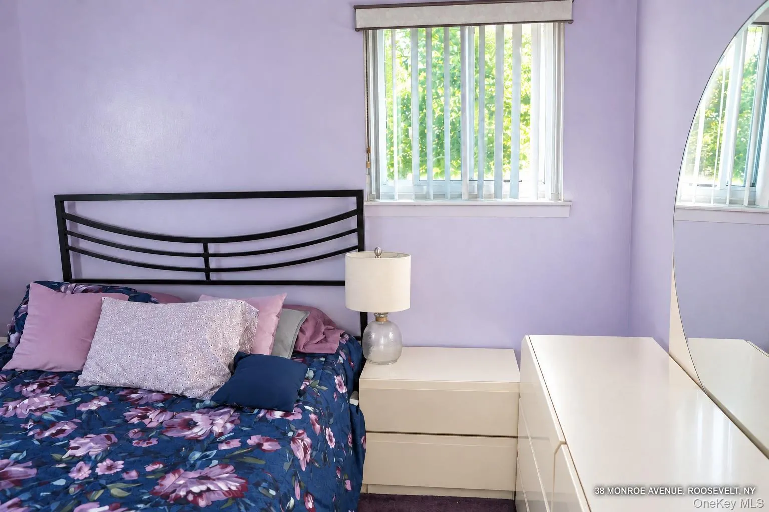 38 Monroe Avenue, Hempstead, NY, 5 Bedrooms Bedrooms, 8 Rooms Rooms,2 BathroomsBathrooms,Residential,For Rent,Monroe,0,1049431 38 Monroe Avenue, Hempstead, NY, 5 Bedrooms Bedrooms, 8 Rooms Rooms,2 BathroomsBathrooms,Residential,For Rent,Monroe,0,1049431