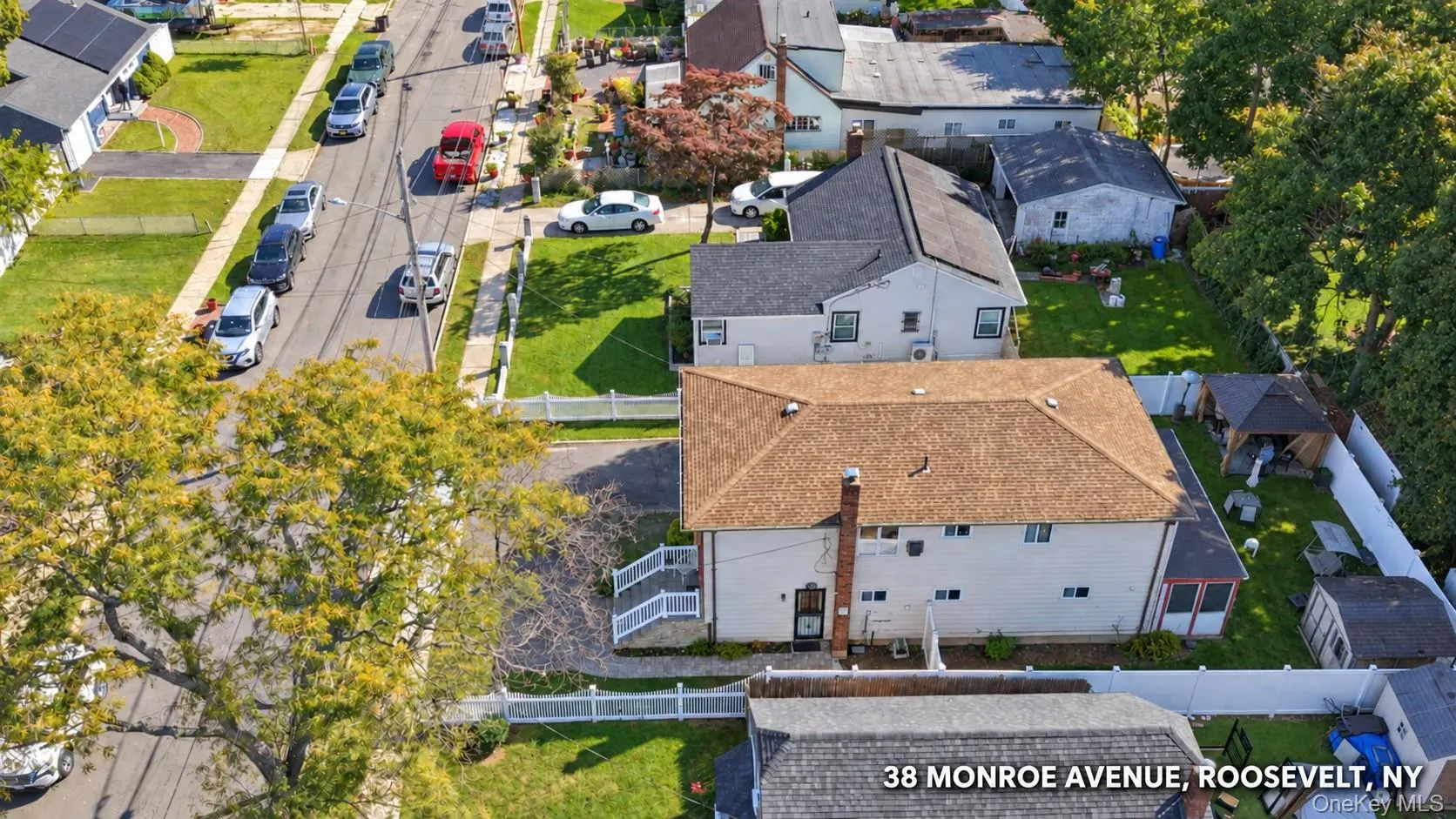 38 Monroe Avenue, Hempstead, NY, 5 Bedrooms Bedrooms, 8 Rooms Rooms,2 BathroomsBathrooms,Residential,For Rent,Monroe,0,1049431 38 Monroe Avenue, Hempstead, NY, 5 Bedrooms Bedrooms, 8 Rooms Rooms,2 BathroomsBathrooms,Residential,For Rent,Monroe,0,1049431