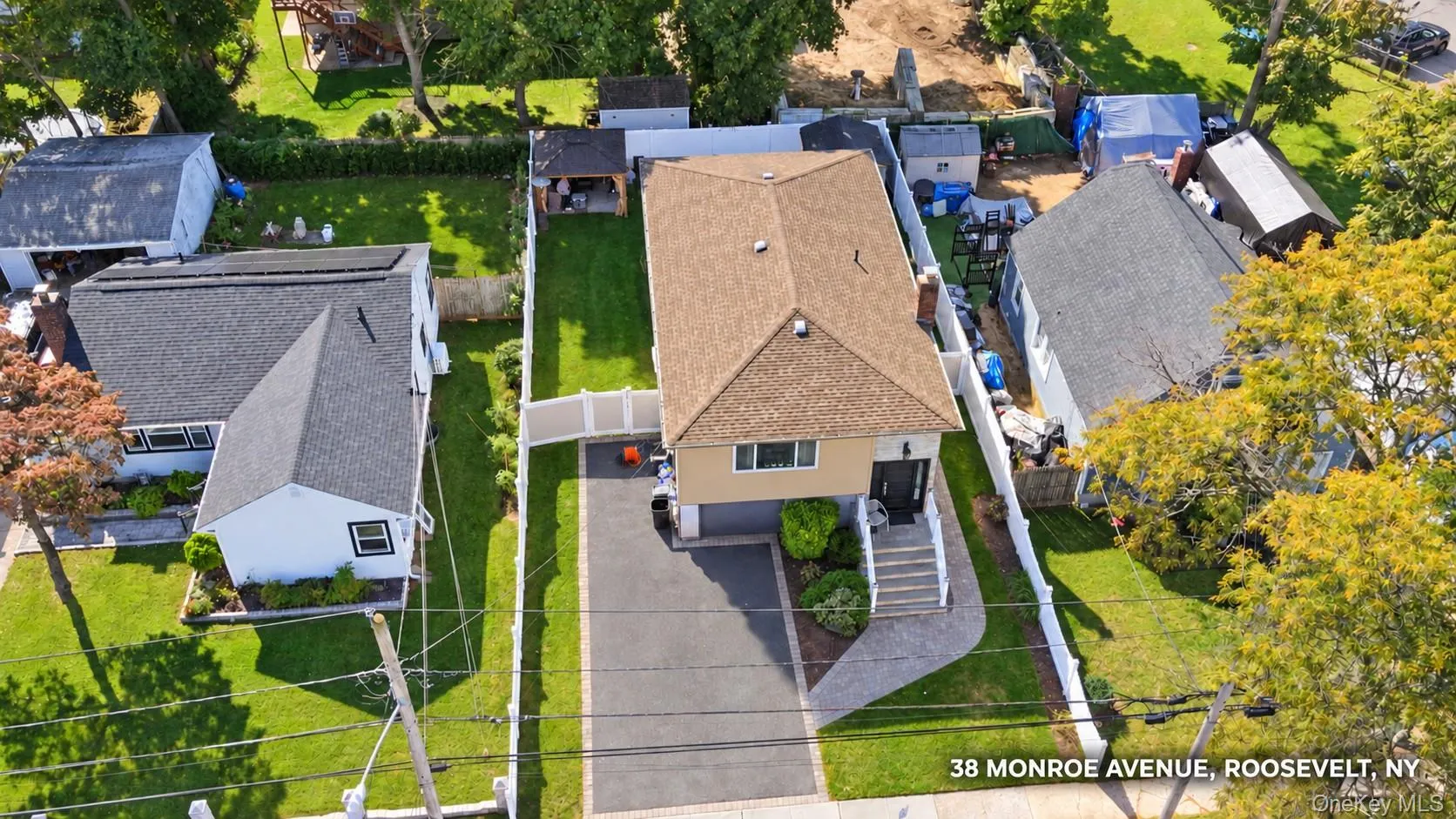 38 Monroe Avenue, Hempstead, NY, 5 Bedrooms Bedrooms, 8 Rooms Rooms,2 BathroomsBathrooms,Residential,For Rent,Monroe,0,1049431 38 Monroe Avenue, Hempstead, NY, 5 Bedrooms Bedrooms, 8 Rooms Rooms,2 BathroomsBathrooms,Residential,For Rent,Monroe,0,1049431