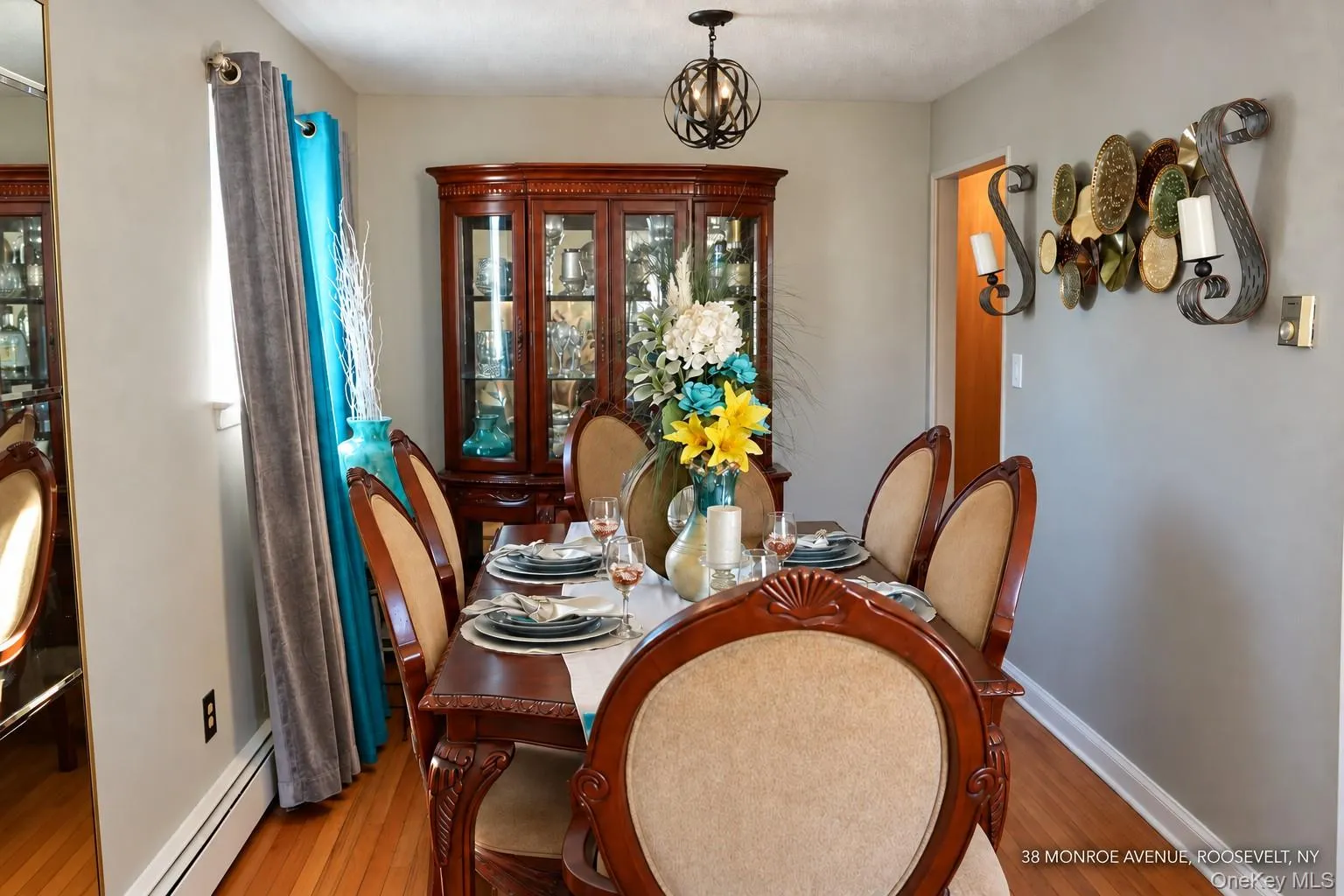 38 Monroe Avenue, Hempstead, NY, 5 Bedrooms Bedrooms, 8 Rooms Rooms,2 BathroomsBathrooms,Residential,For Rent,Monroe,0,1049431 38 Monroe Avenue, Hempstead, NY, 5 Bedrooms Bedrooms, 8 Rooms Rooms,2 BathroomsBathrooms,Residential,For Rent,Monroe,0,1049431