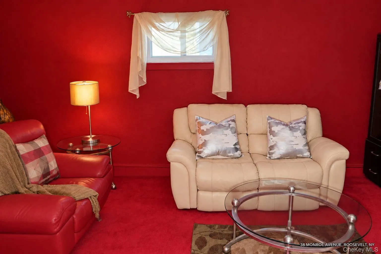 38 Monroe Avenue, Hempstead, NY, 5 Bedrooms Bedrooms, 8 Rooms Rooms,2 BathroomsBathrooms,Residential,For Rent,Monroe,0,1049431 38 Monroe Avenue, Hempstead, NY, 5 Bedrooms Bedrooms, 8 Rooms Rooms,2 BathroomsBathrooms,Residential,For Rent,Monroe,0,1049431