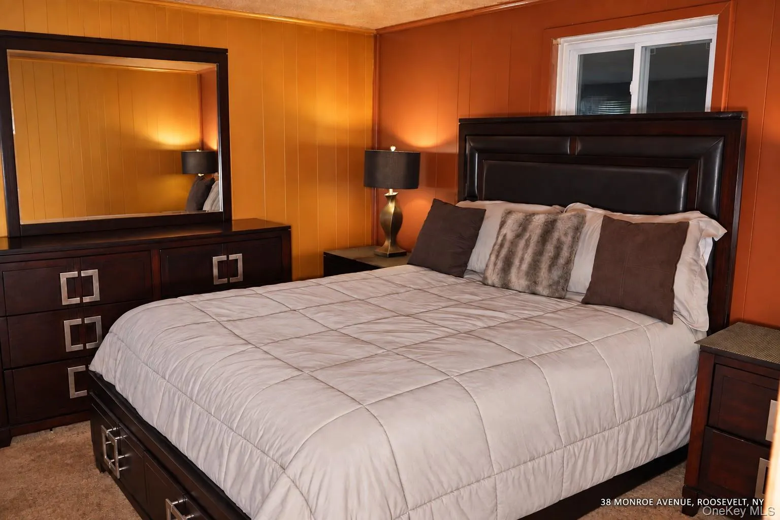 38 Monroe Avenue, Hempstead, NY, 5 Bedrooms Bedrooms, 8 Rooms Rooms,2 BathroomsBathrooms,Residential,For Rent,Monroe,0,1049431 38 Monroe Avenue, Hempstead, NY, 5 Bedrooms Bedrooms, 8 Rooms Rooms,2 BathroomsBathrooms,Residential,For Rent,Monroe,0,1049431