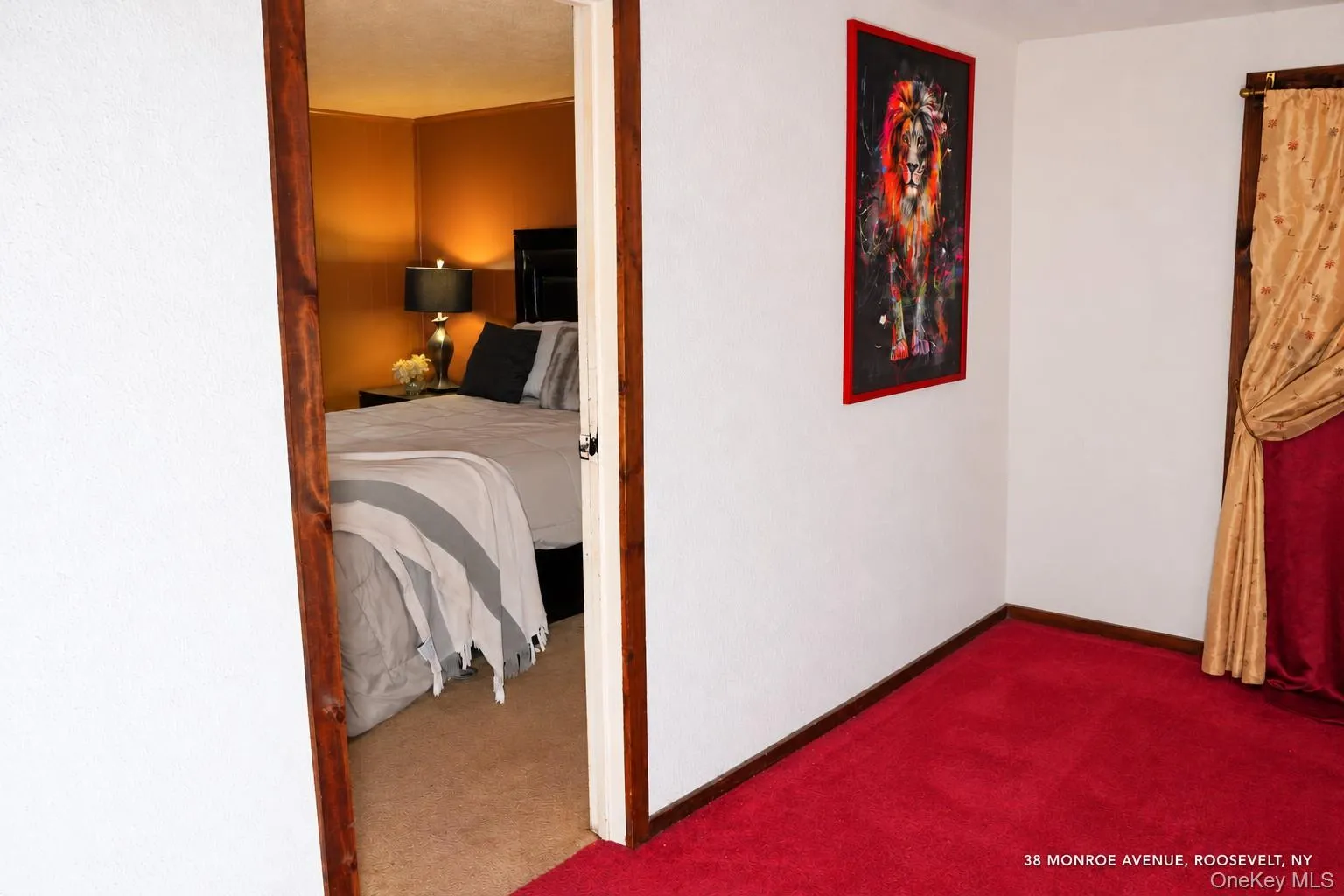 38 Monroe Avenue, Hempstead, NY, 5 Bedrooms Bedrooms, 8 Rooms Rooms,2 BathroomsBathrooms,Residential,For Rent,Monroe,0,1049431 38 Monroe Avenue, Hempstead, NY, 5 Bedrooms Bedrooms, 8 Rooms Rooms,2 BathroomsBathrooms,Residential,For Rent,Monroe,0,1049431