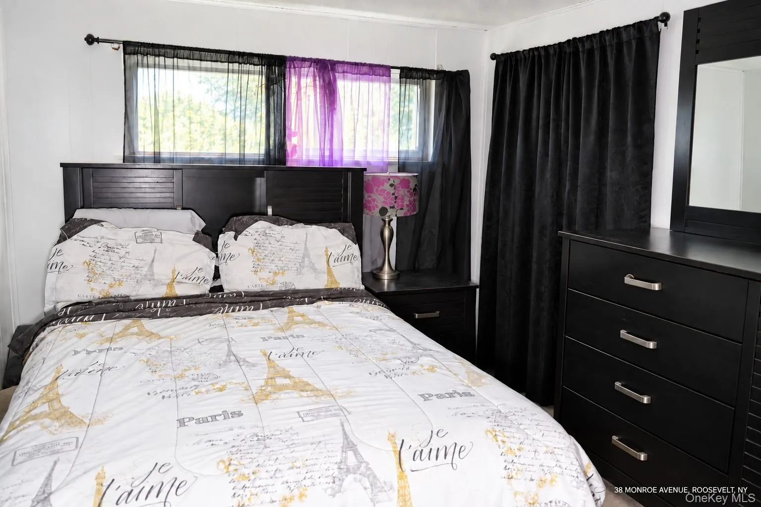 38 Monroe Avenue, Hempstead, NY, 5 Bedrooms Bedrooms, 8 Rooms Rooms,2 BathroomsBathrooms,Residential,For Rent,Monroe,0,1049431 38 Monroe Avenue, Hempstead, NY, 5 Bedrooms Bedrooms, 8 Rooms Rooms,2 BathroomsBathrooms,Residential,For Rent,Monroe,0,1049431