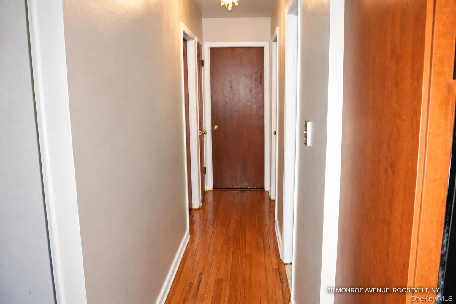 38 Monroe Avenue, Hempstead, NY, 5 Bedrooms Bedrooms, 8 Rooms Rooms,2 BathroomsBathrooms,Residential,For Rent,Monroe,0,1049431 38 Monroe Avenue, Hempstead, NY, 5 Bedrooms Bedrooms, 8 Rooms Rooms,2 BathroomsBathrooms,Residential,For Rent,Monroe,0,1049431