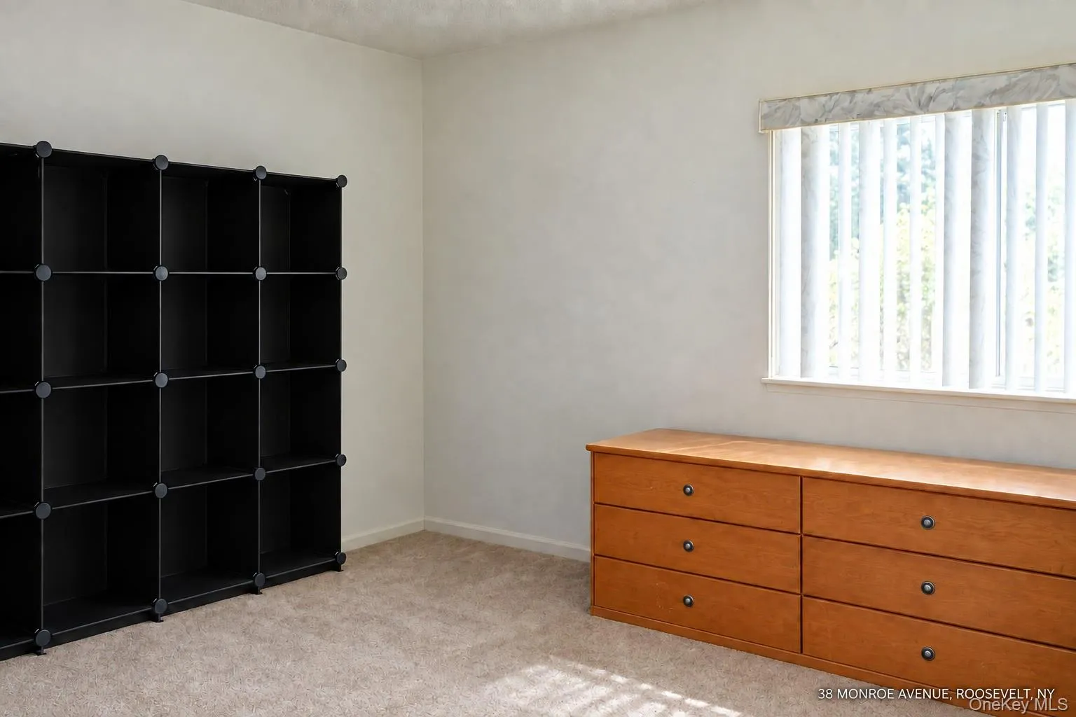 38 Monroe Avenue, Hempstead, NY, 5 Bedrooms Bedrooms, 8 Rooms Rooms,2 BathroomsBathrooms,Residential,For Rent,Monroe,0,1049431 38 Monroe Avenue, Hempstead, NY, 5 Bedrooms Bedrooms, 8 Rooms Rooms,2 BathroomsBathrooms,Residential,For Rent,Monroe,0,1049431