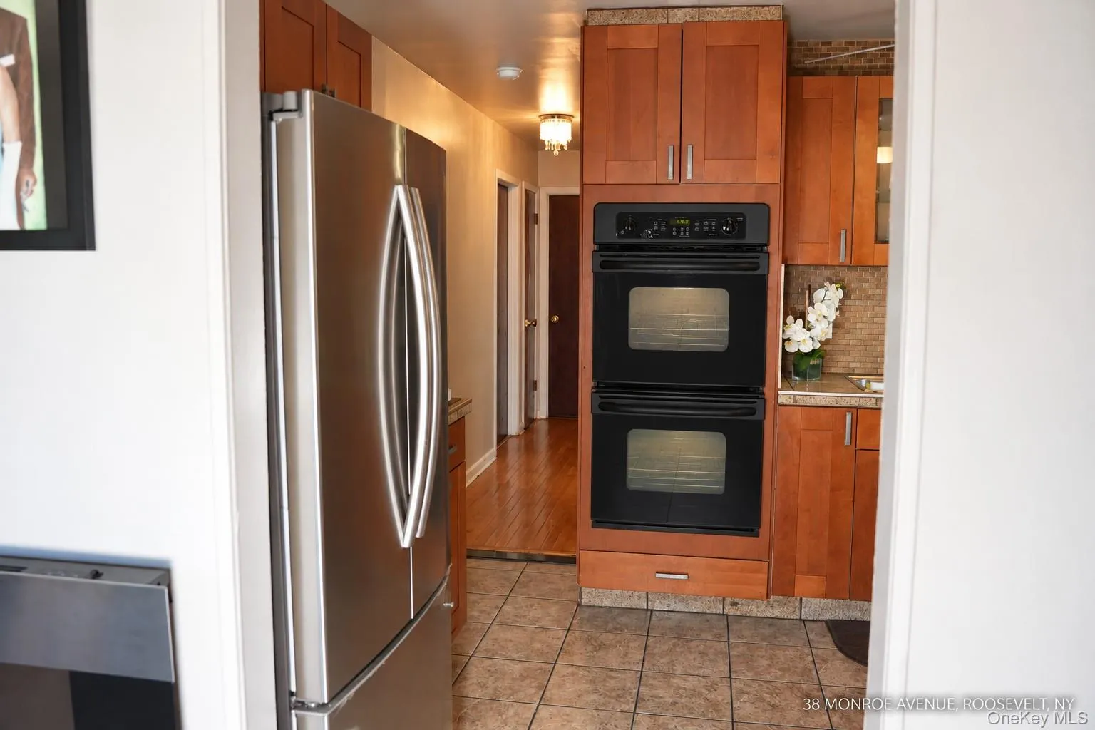 38 Monroe Avenue, Hempstead, NY, 5 Bedrooms Bedrooms, 8 Rooms Rooms,2 BathroomsBathrooms,Residential,For Rent,Monroe,0,1049431 38 Monroe Avenue, Hempstead, NY, 5 Bedrooms Bedrooms, 8 Rooms Rooms,2 BathroomsBathrooms,Residential,For Rent,Monroe,0,1049431