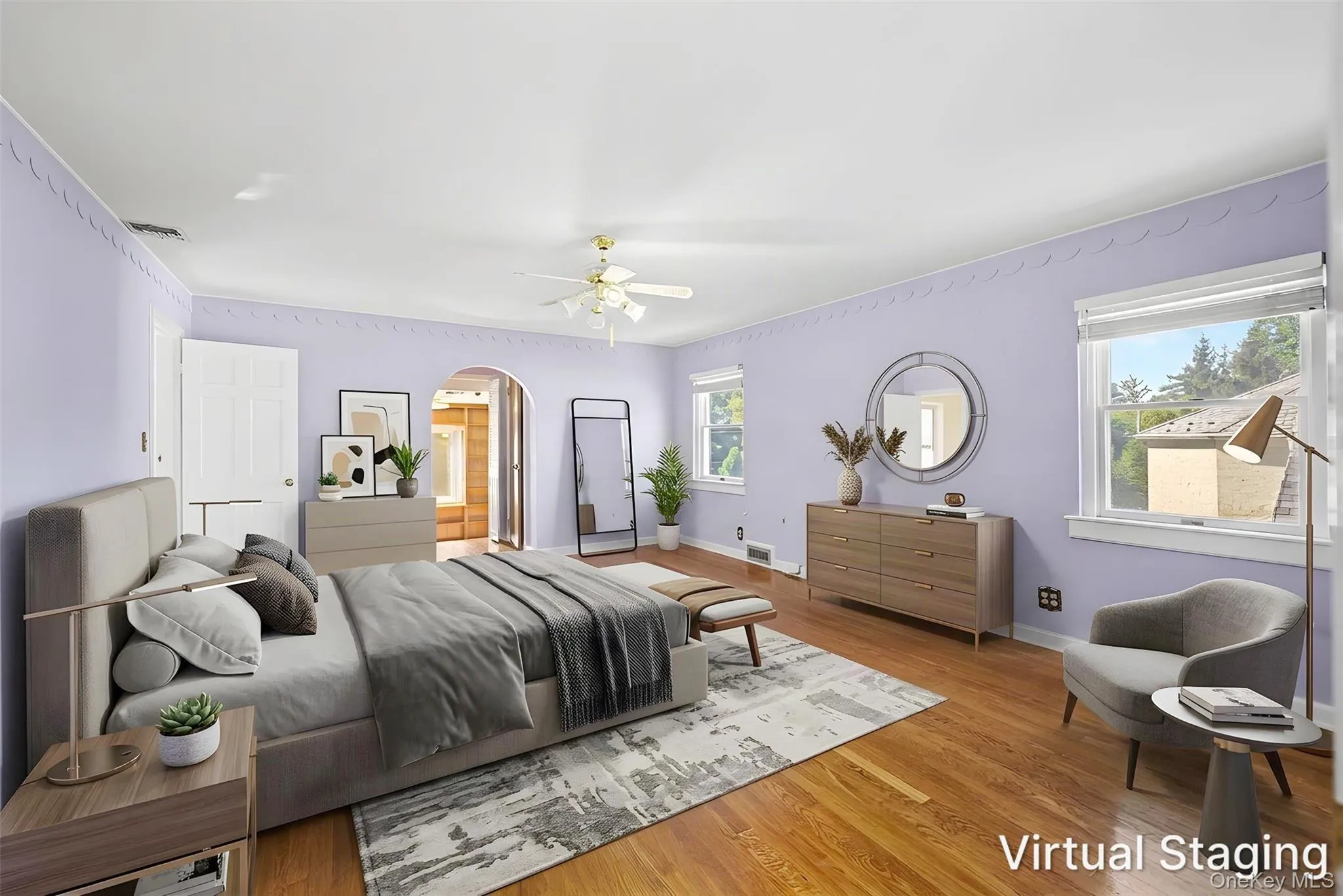 9 Old Pond Road, North Hempstead, NY, 4 Bedrooms Bedrooms, 9 Rooms Rooms,3 BathroomsBathrooms,Residential,For Rent,Old Pond,0,1049432 9 Old Pond Road, North Hempstead, NY, 4 Bedrooms Bedrooms, 9 Rooms Rooms,3 BathroomsBathrooms,Residential,For Rent,Old Pond,0,1049432