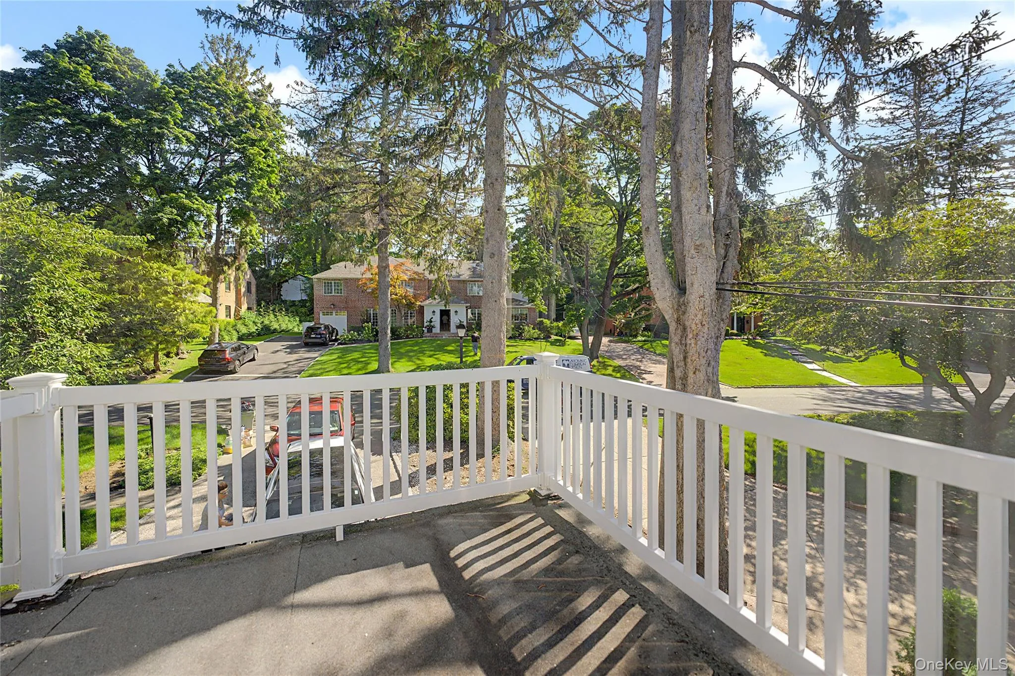 9 Old Pond Road, North Hempstead, NY, 4 Bedrooms Bedrooms, 9 Rooms Rooms,3 BathroomsBathrooms,Residential,For Rent,Old Pond,0,1049432 9 Old Pond Road, North Hempstead, NY, 4 Bedrooms Bedrooms, 9 Rooms Rooms,3 BathroomsBathrooms,Residential,For Rent,Old Pond,0,1049432