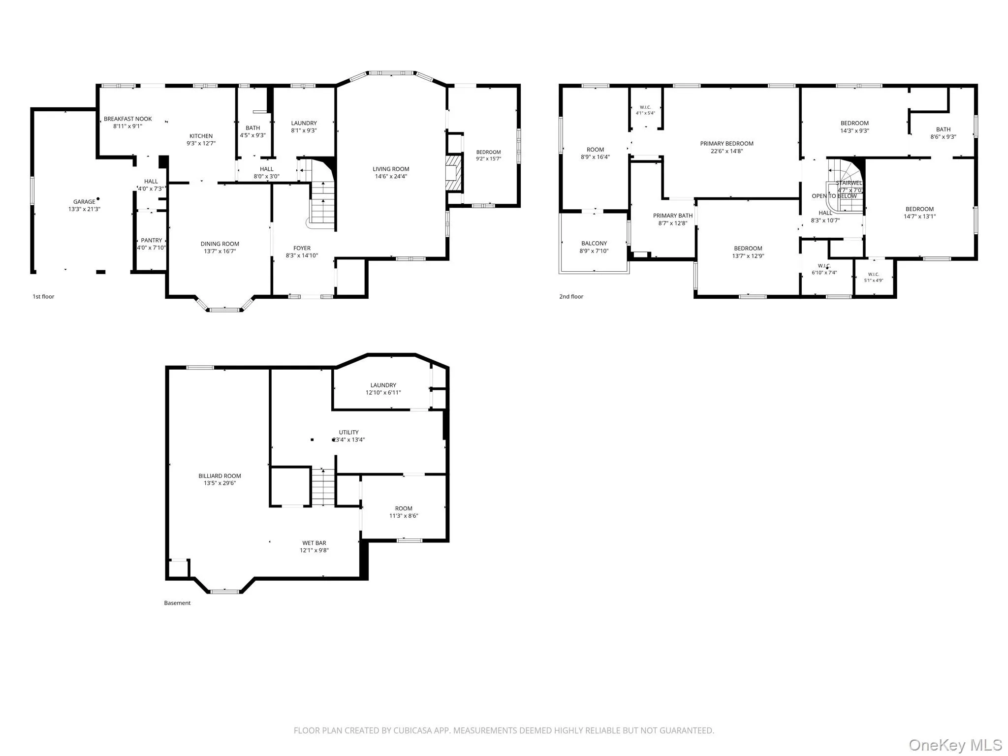 9 Old Pond Road, North Hempstead, NY, 4 Bedrooms Bedrooms, 9 Rooms Rooms,3 BathroomsBathrooms,Residential,For Rent,Old Pond,0,1049432 9 Old Pond Road, North Hempstead, NY, 4 Bedrooms Bedrooms, 9 Rooms Rooms,3 BathroomsBathrooms,Residential,For Rent,Old Pond,0,1049432