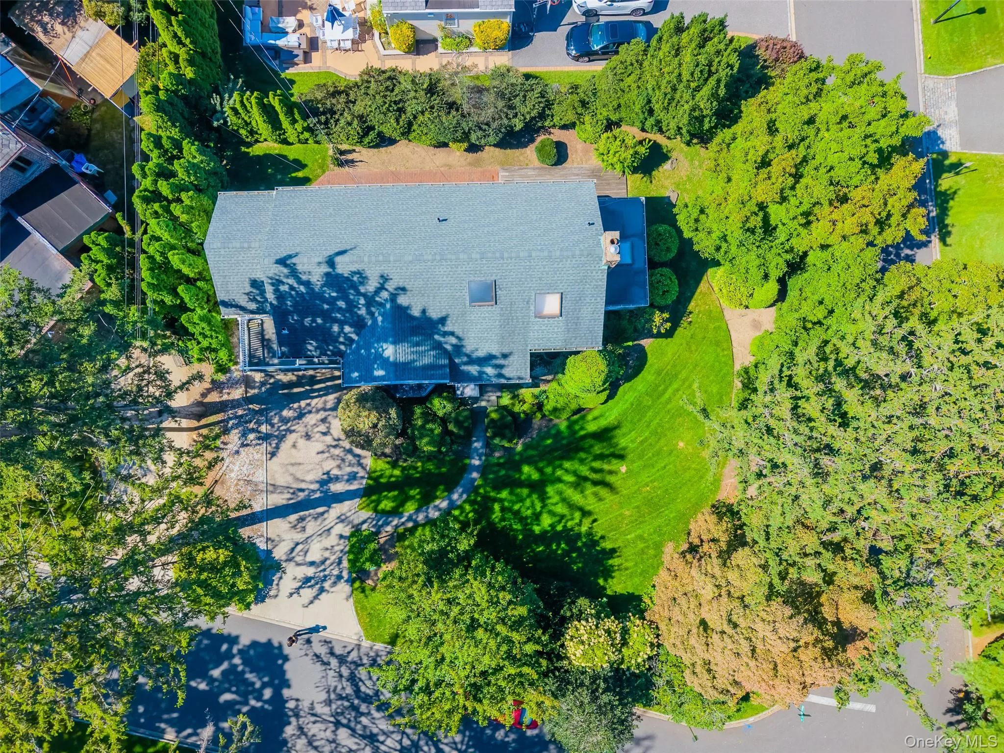 9 Old Pond Road, North Hempstead, NY, 4 Bedrooms Bedrooms, 9 Rooms Rooms,3 BathroomsBathrooms,Residential,For Rent,Old Pond,0,1049432 9 Old Pond Road, North Hempstead, NY, 4 Bedrooms Bedrooms, 9 Rooms Rooms,3 BathroomsBathrooms,Residential,For Rent,Old Pond,0,1049432