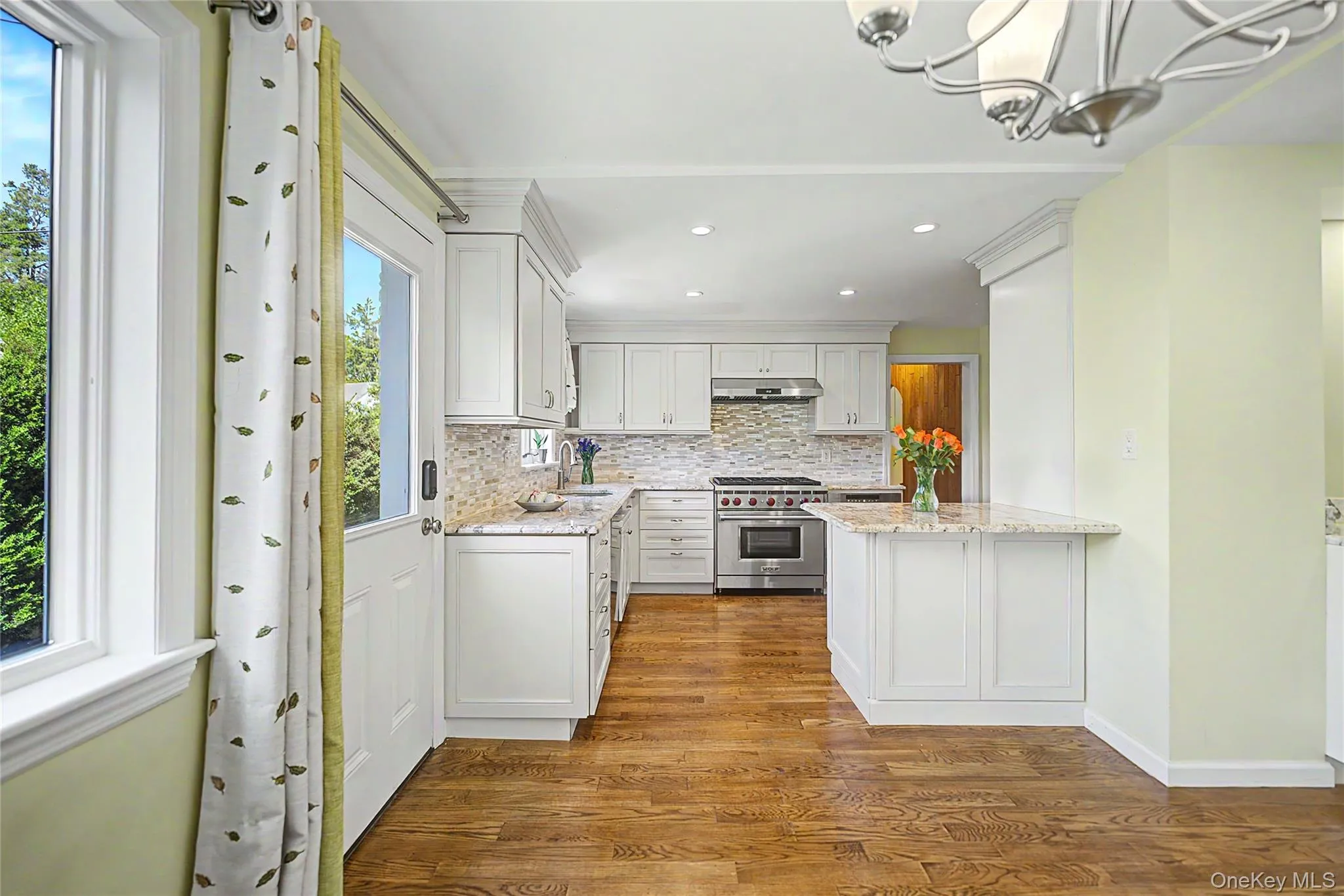 9 Old Pond Road, North Hempstead, NY, 4 Bedrooms Bedrooms, 9 Rooms Rooms,3 BathroomsBathrooms,Residential,For Rent,Old Pond,0,1049432 9 Old Pond Road, North Hempstead, NY, 4 Bedrooms Bedrooms, 9 Rooms Rooms,3 BathroomsBathrooms,Residential,For Rent,Old Pond,0,1049432