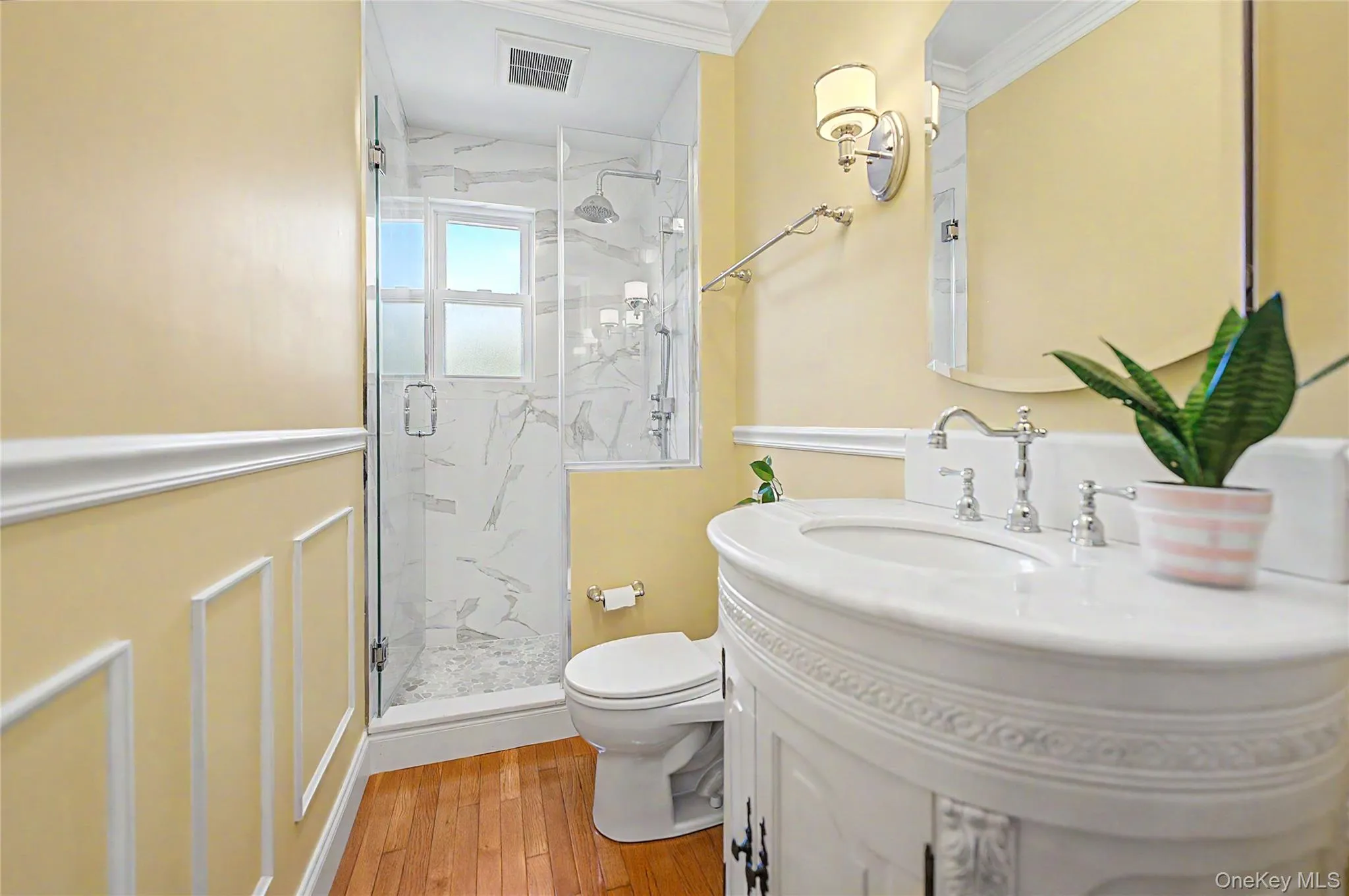 9 Old Pond Road, North Hempstead, NY, 4 Bedrooms Bedrooms, 9 Rooms Rooms,3 BathroomsBathrooms,Residential,For Rent,Old Pond,0,1049432 9 Old Pond Road, North Hempstead, NY, 4 Bedrooms Bedrooms, 9 Rooms Rooms,3 BathroomsBathrooms,Residential,For Rent,Old Pond,0,1049432