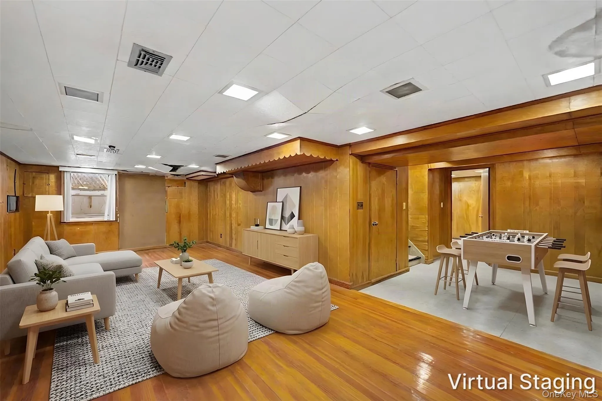 9 Old Pond Road, North Hempstead, NY, 4 Bedrooms Bedrooms, 9 Rooms Rooms,3 BathroomsBathrooms,Residential,For Rent,Old Pond,0,1049432 9 Old Pond Road, North Hempstead, NY, 4 Bedrooms Bedrooms, 9 Rooms Rooms,3 BathroomsBathrooms,Residential,For Rent,Old Pond,0,1049432