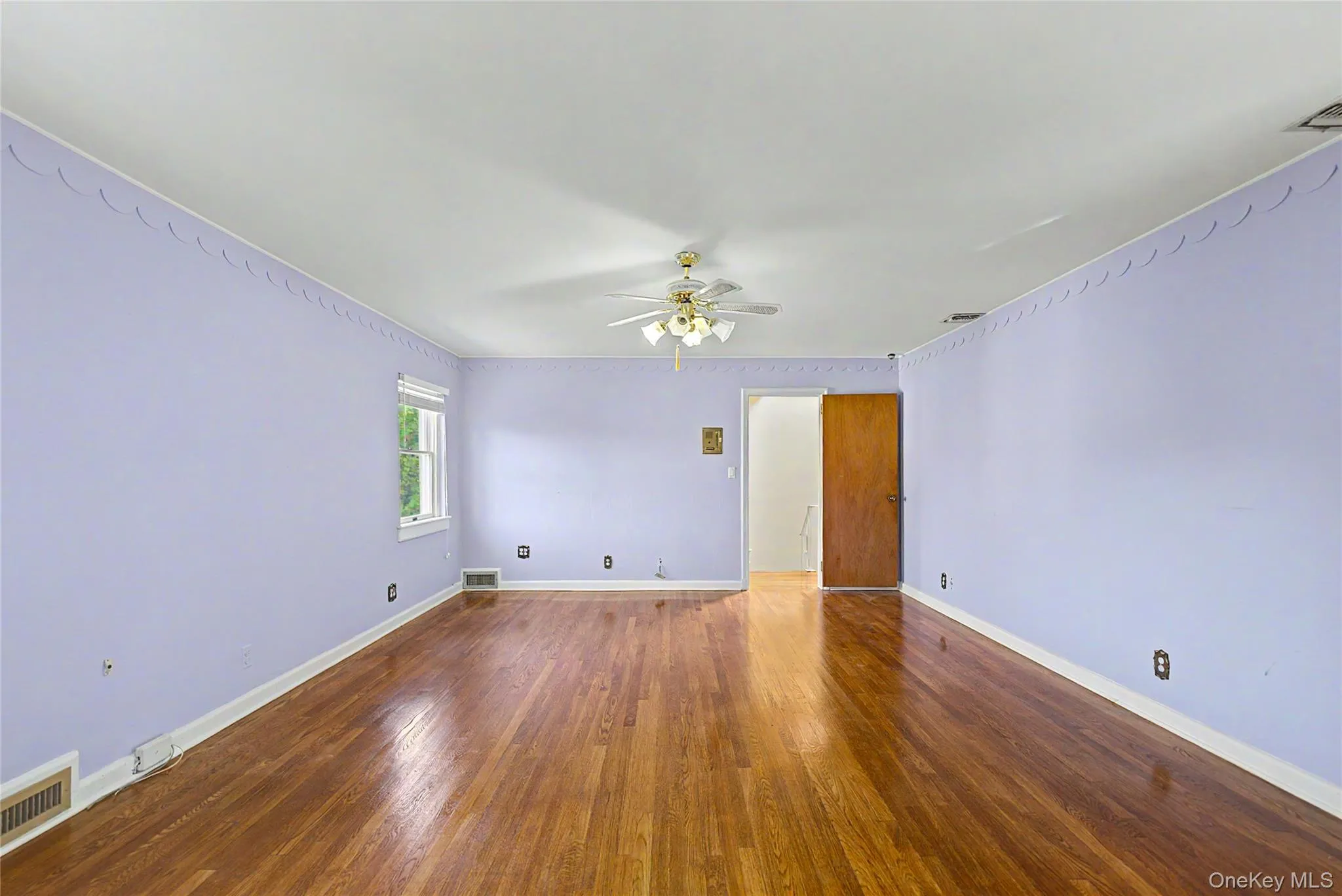 9 Old Pond Road, North Hempstead, NY, 4 Bedrooms Bedrooms, 9 Rooms Rooms,3 BathroomsBathrooms,Residential,For Rent,Old Pond,0,1049432 9 Old Pond Road, North Hempstead, NY, 4 Bedrooms Bedrooms, 9 Rooms Rooms,3 BathroomsBathrooms,Residential,For Rent,Old Pond,0,1049432