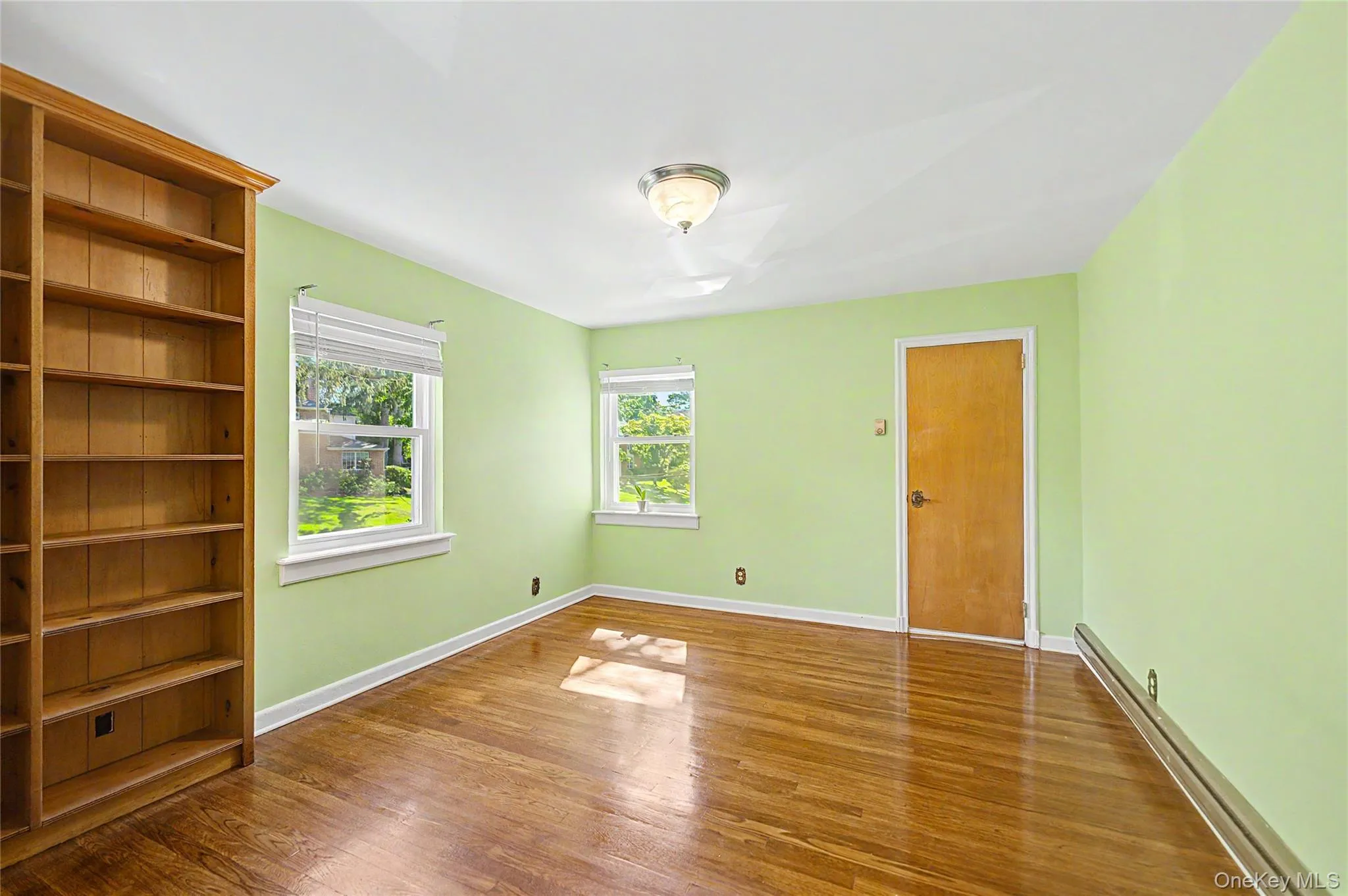 9 Old Pond Road, North Hempstead, NY, 4 Bedrooms Bedrooms, 9 Rooms Rooms,3 BathroomsBathrooms,Residential,For Rent,Old Pond,0,1049432 9 Old Pond Road, North Hempstead, NY, 4 Bedrooms Bedrooms, 9 Rooms Rooms,3 BathroomsBathrooms,Residential,For Rent,Old Pond,0,1049432