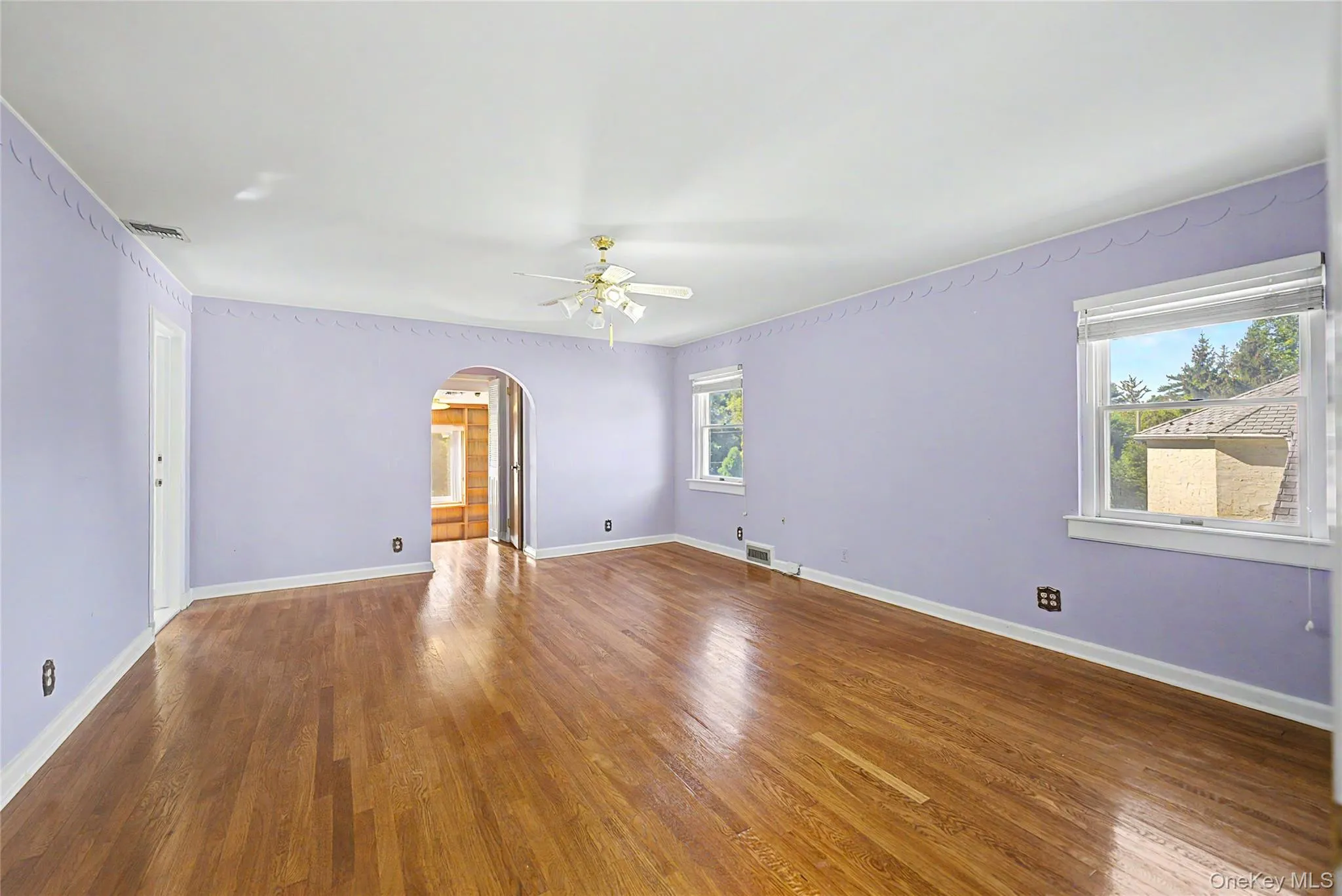 9 Old Pond Road, North Hempstead, NY, 4 Bedrooms Bedrooms, 9 Rooms Rooms,3 BathroomsBathrooms,Residential,For Rent,Old Pond,0,1049432 9 Old Pond Road, North Hempstead, NY, 4 Bedrooms Bedrooms, 9 Rooms Rooms,3 BathroomsBathrooms,Residential,For Rent,Old Pond,0,1049432