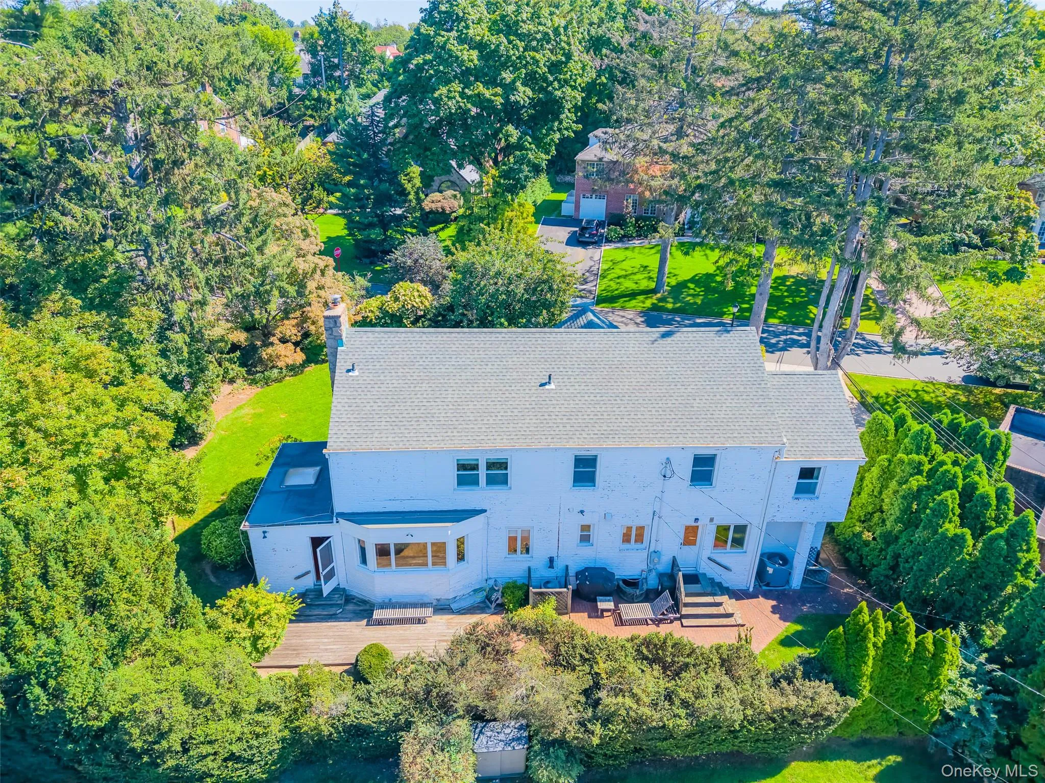 9 Old Pond Road, North Hempstead, NY, 4 Bedrooms Bedrooms, 9 Rooms Rooms,3 BathroomsBathrooms,Residential,For Rent,Old Pond,0,1049432 9 Old Pond Road, North Hempstead, NY, 4 Bedrooms Bedrooms, 9 Rooms Rooms,3 BathroomsBathrooms,Residential,For Rent,Old Pond,0,1049432